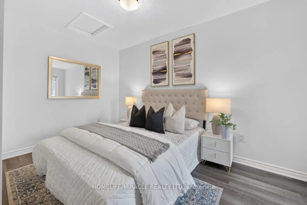 Photo 26 of Unit 76, 1317 Leriche Way, Milton, Bowes — HOMEH