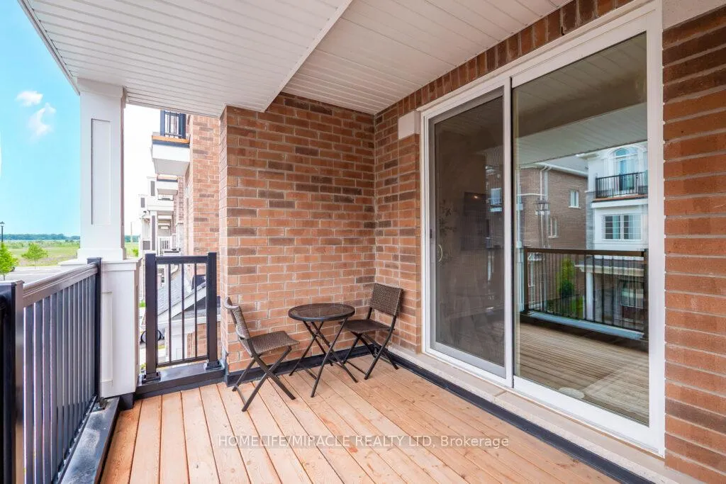 Photo 30 of Unit 76, 1317 Leriche Way, Milton, Bowes — HOMEH