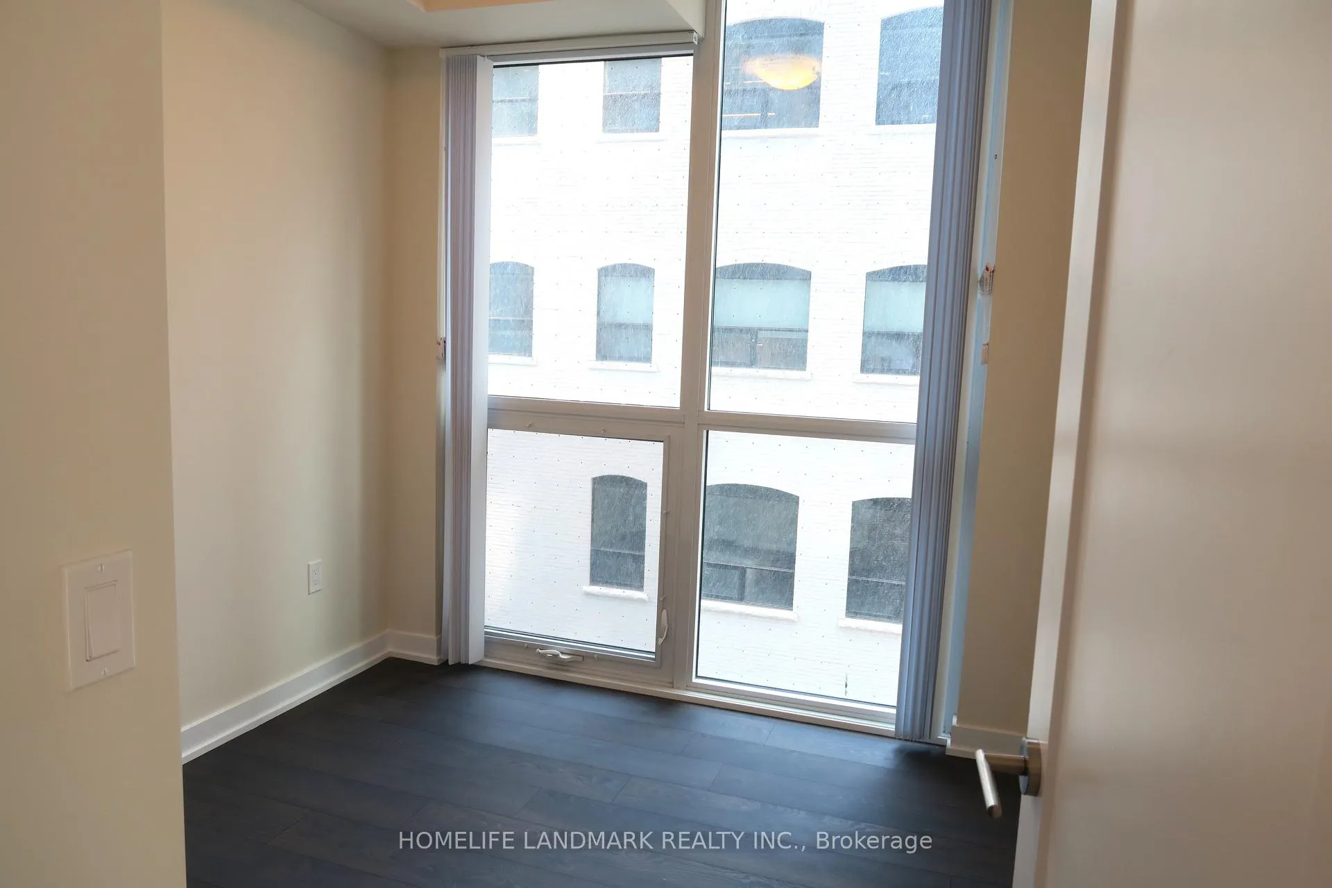 Photo 5 of Unit 302, 99 John Street, Toronto, Waterfront Communities — HOMEH