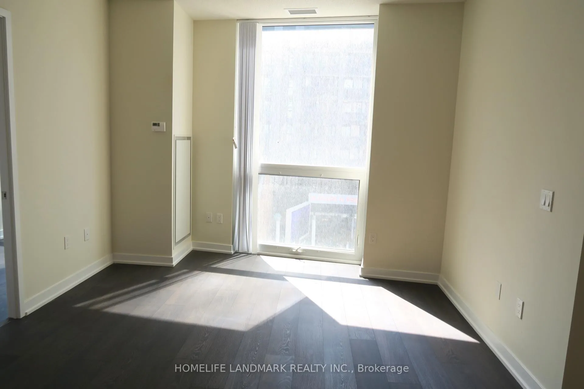 Photo 6 of Unit 302, 99 John Street, Toronto, Waterfront Communities — HOMEH