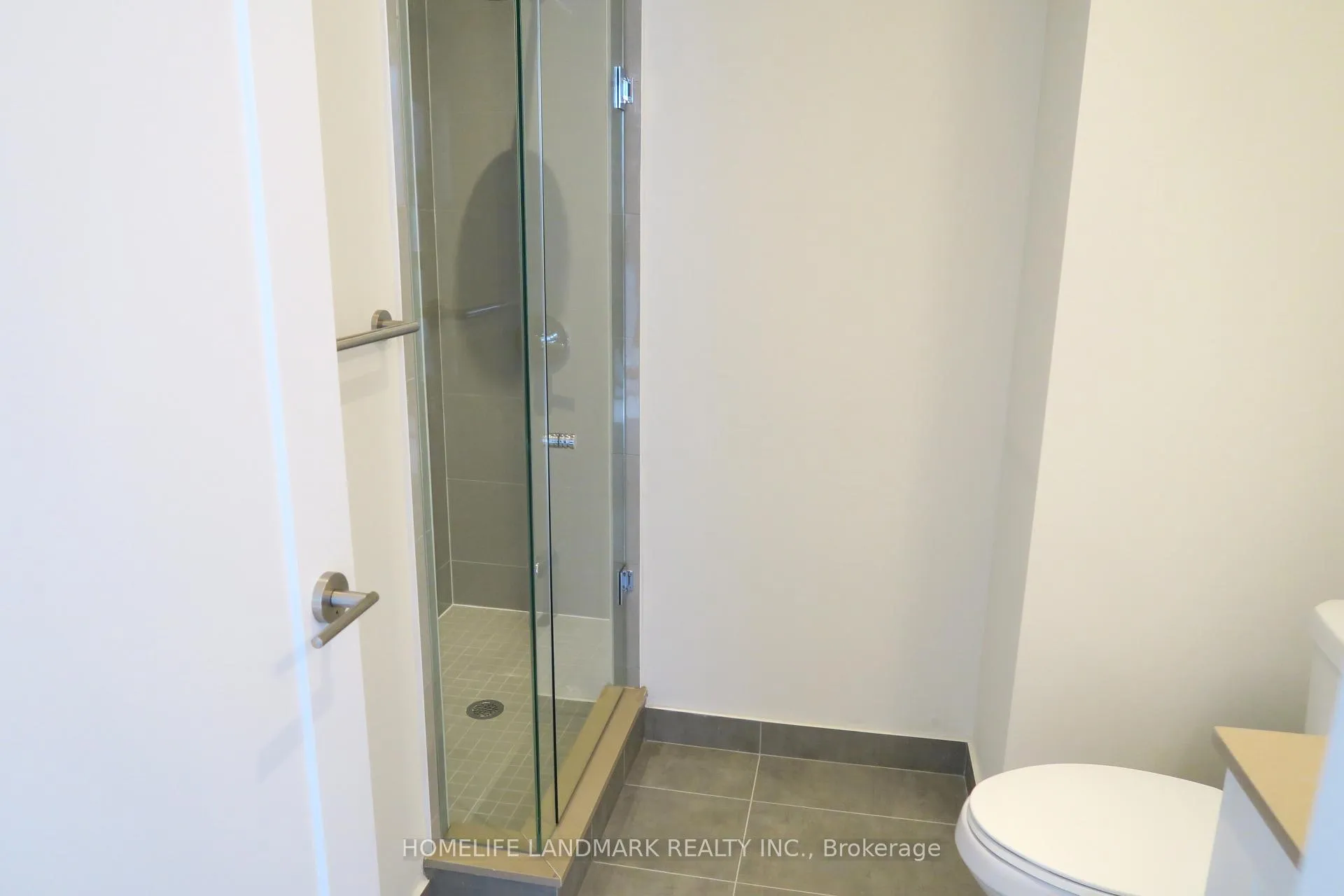 Photo 7 of Unit 302, 99 John Street, Toronto, Waterfront Communities — HOMEH