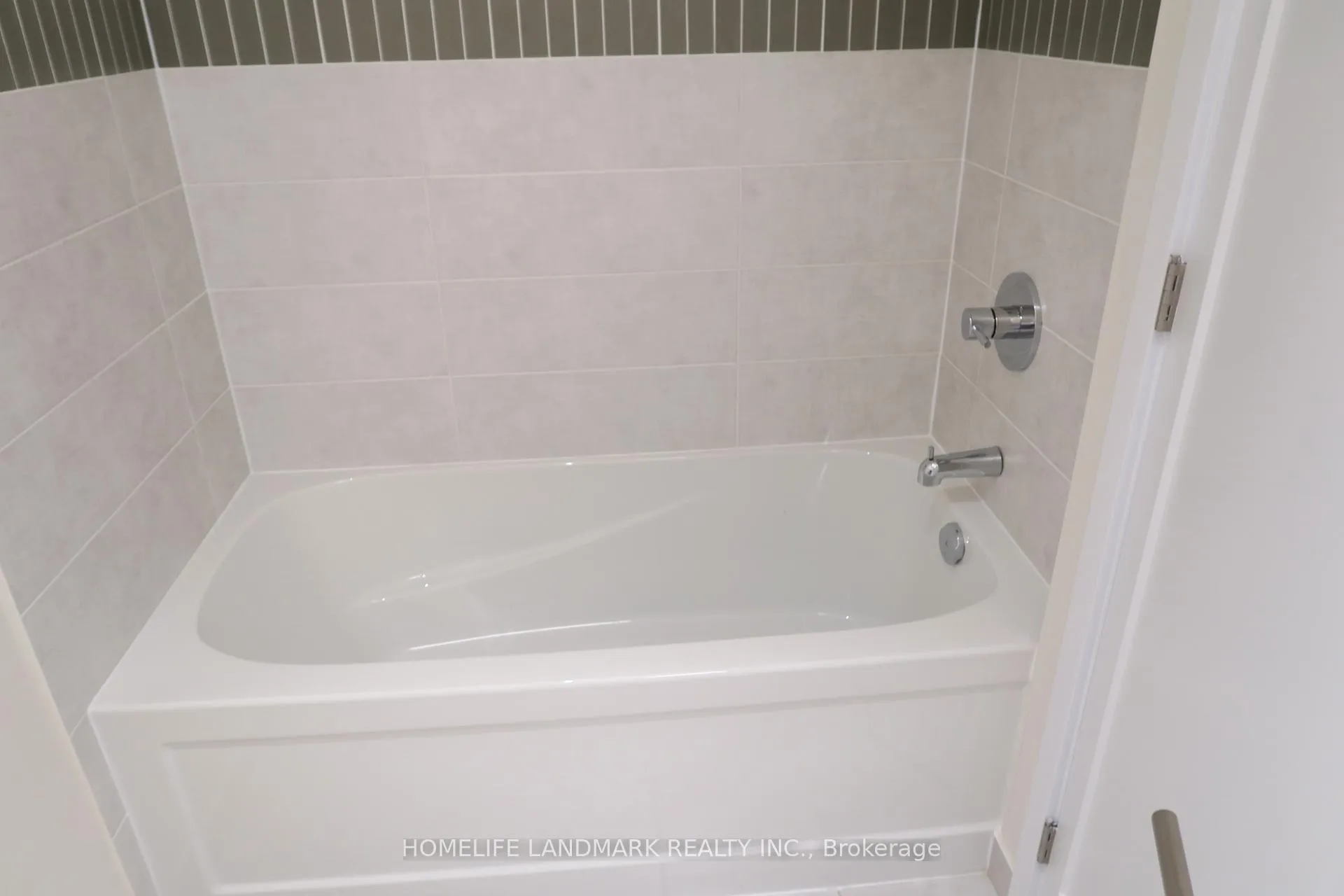 Photo 8 of Unit 302, 99 John Street, Toronto, Waterfront Communities — HOMEH