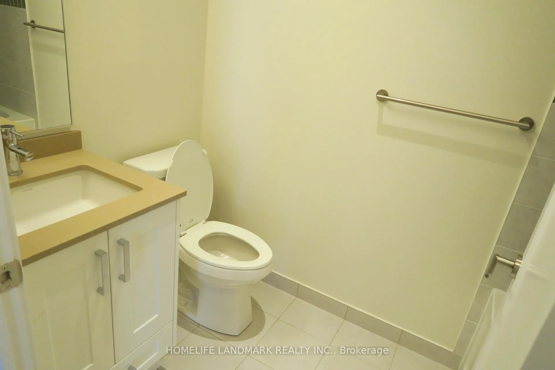 Photo 9 of Unit 302, 99 John Street, Toronto, Waterfront Communities — HOMEH