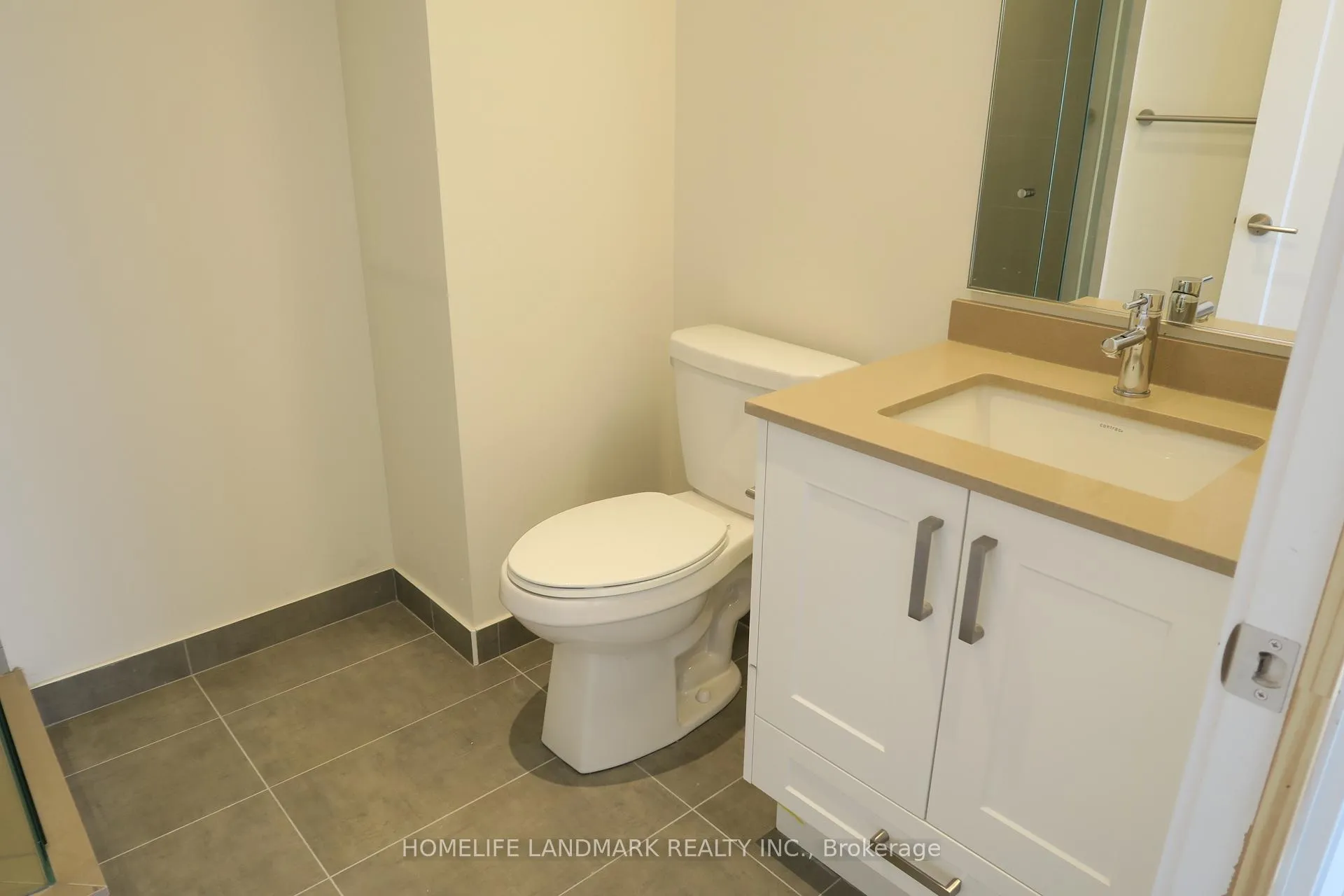 Photo 10 of Unit 302, 99 John Street, Toronto, Waterfront Communities — HOMEH
