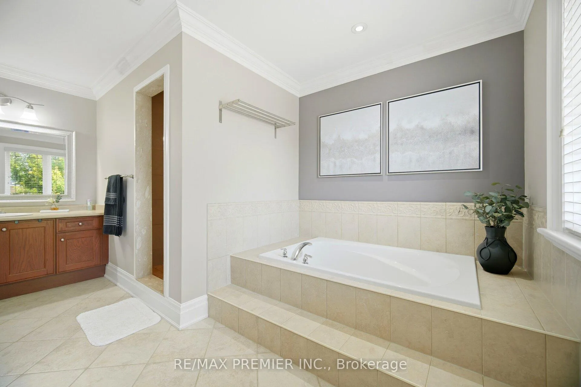 Photo 25 of 25 Andrew Hill Drive, Vaughan, Vellore Village — HOMEH