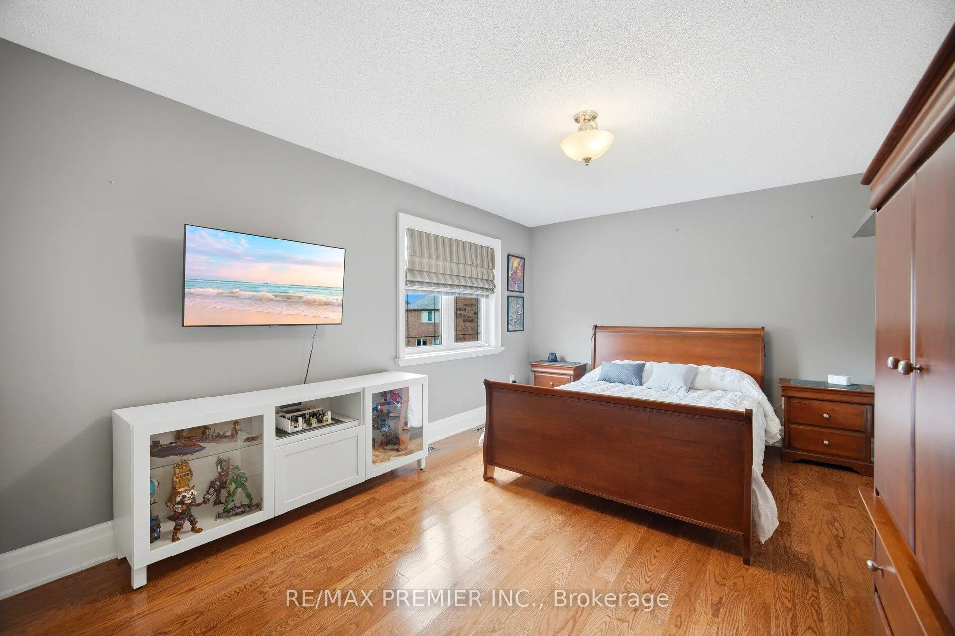 Photo 26 of 25 Andrew Hill Drive, Vaughan, Vellore Village — HOMEH