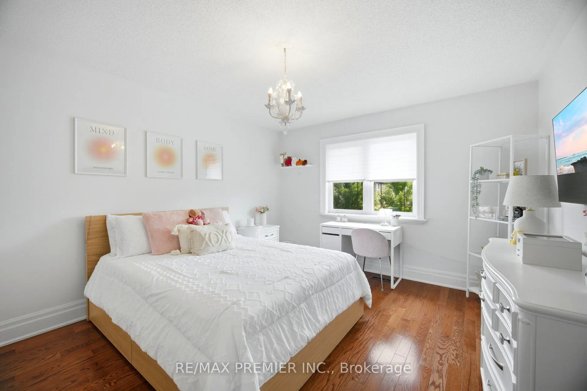 Photo 27 of 25 Andrew Hill Drive, Vaughan, Vellore Village — HOMEH