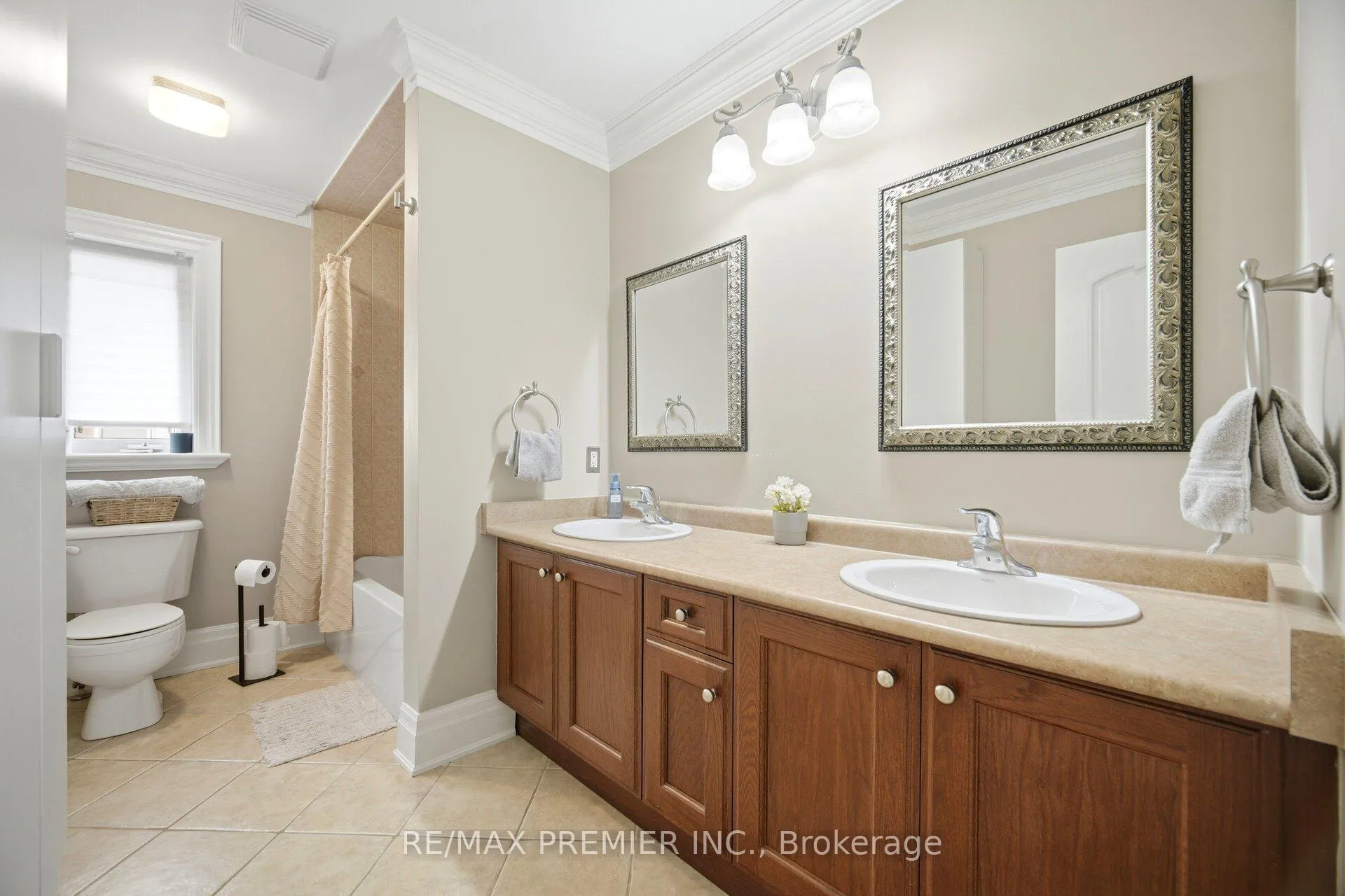 Photo 28 of 25 Andrew Hill Drive, Vaughan, Vellore Village — HOMEH