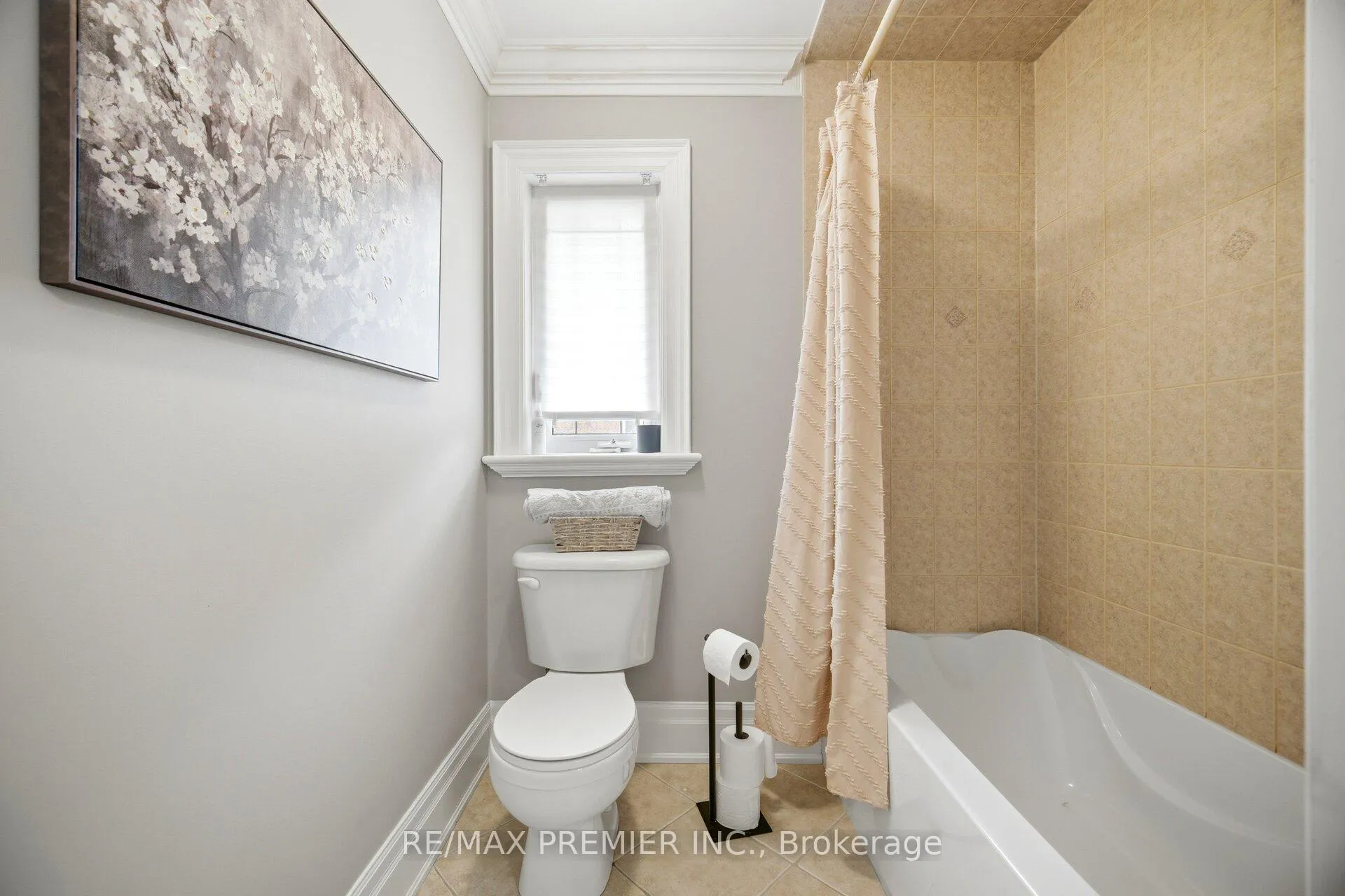 Photo 29 of 25 Andrew Hill Drive, Vaughan, Vellore Village — HOMEH