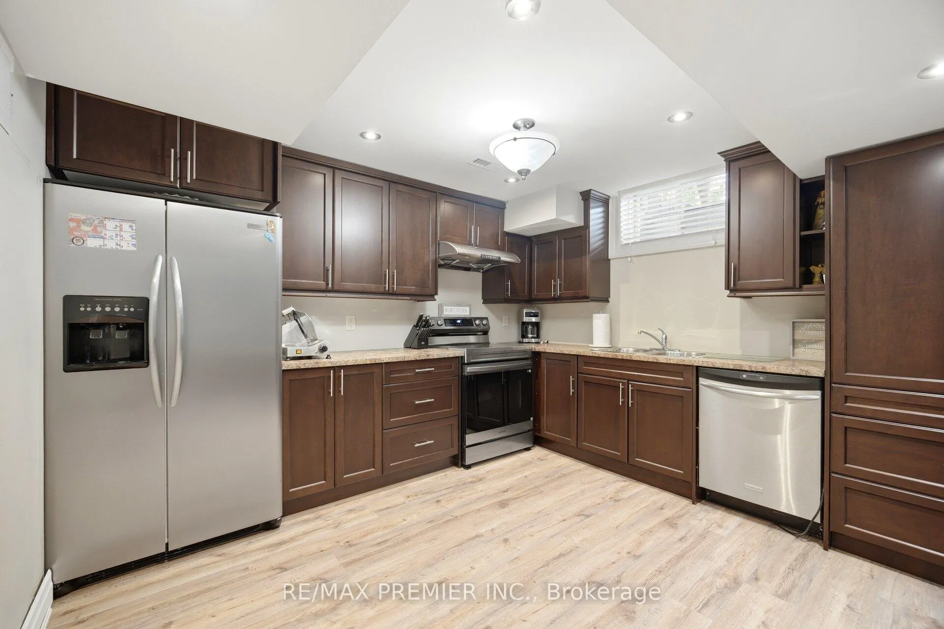 Photo 35 of 25 Andrew Hill Drive, Vaughan, Vellore Village — HOMEH