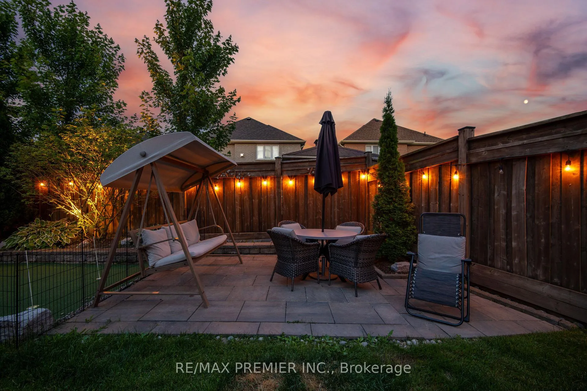Photo 48 of 25 Andrew Hill Drive, Vaughan, Vellore Village — HOMEH