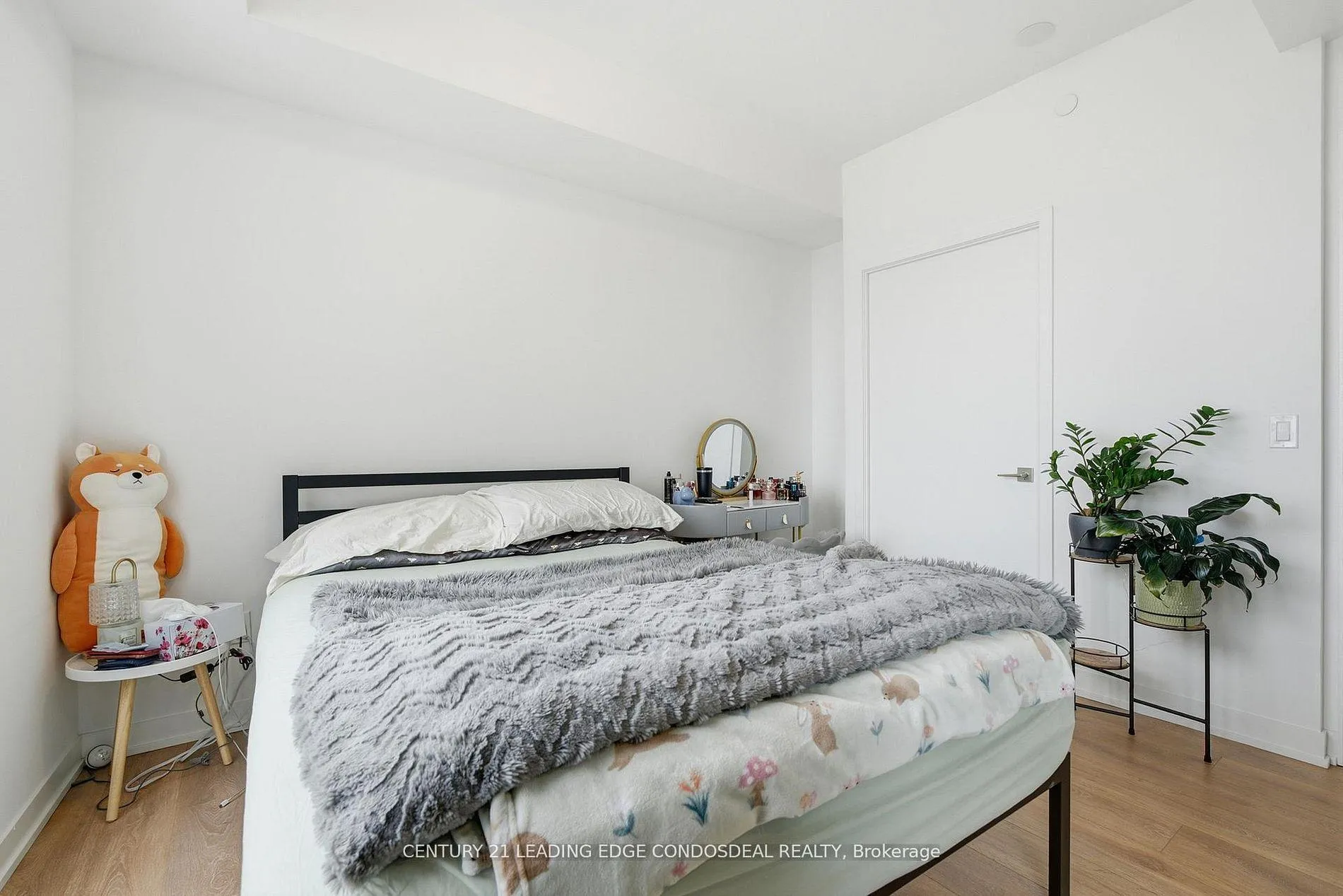 Photo 20 of Unit 1803, 474 Caldari Road, Vaughan, Concord — HOMEH
