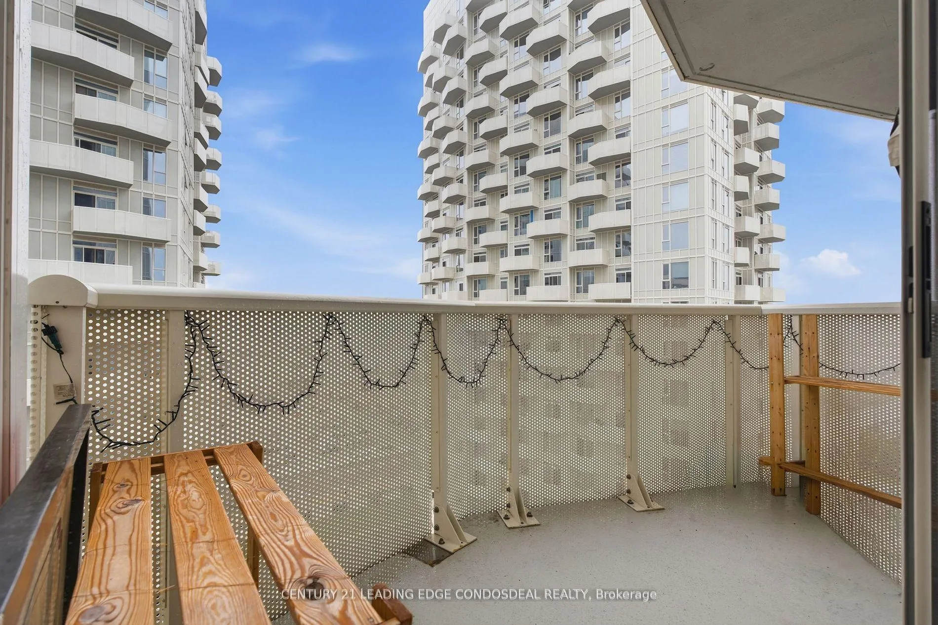 Photo 28 of Unit 1803, 474 Caldari Road, Vaughan, Concord — HOMEH
