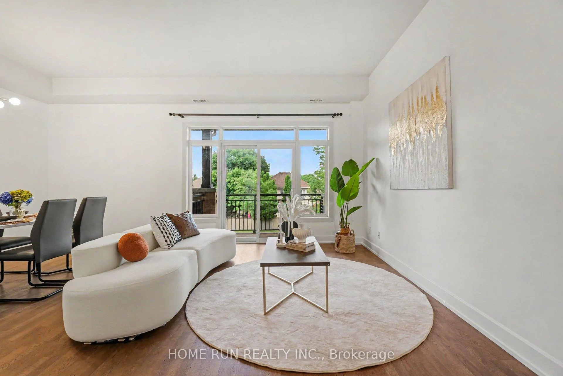 Photo 3 of 19 Bergeron Private, Ottawa, Chapel Hill — HOMEH