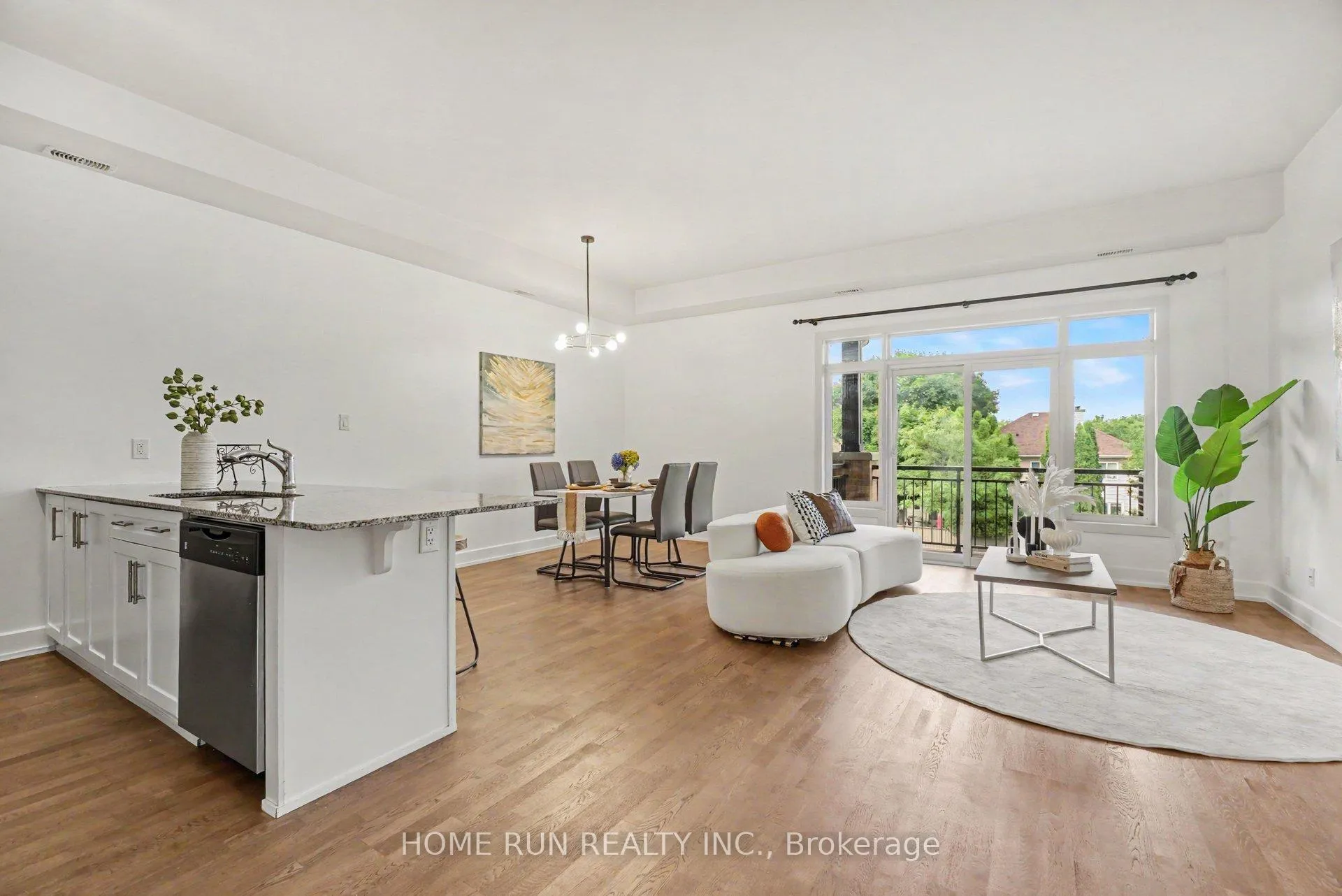 Photo 4 of 19 Bergeron Private, Ottawa, Chapel Hill — HOMEH