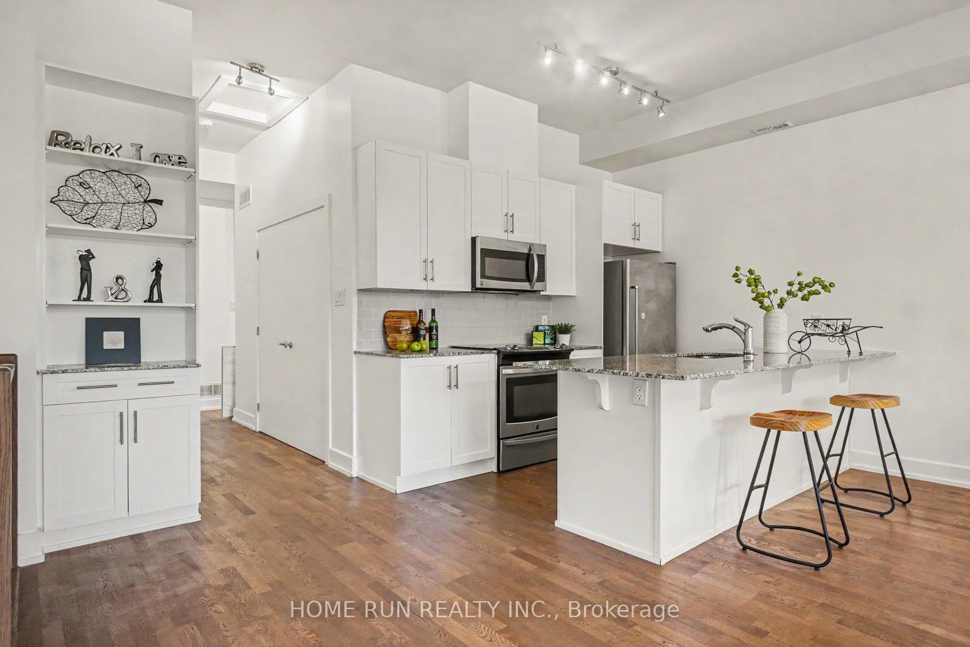 Photo 5 of 19 Bergeron Private, Ottawa, Chapel Hill — HOMEH