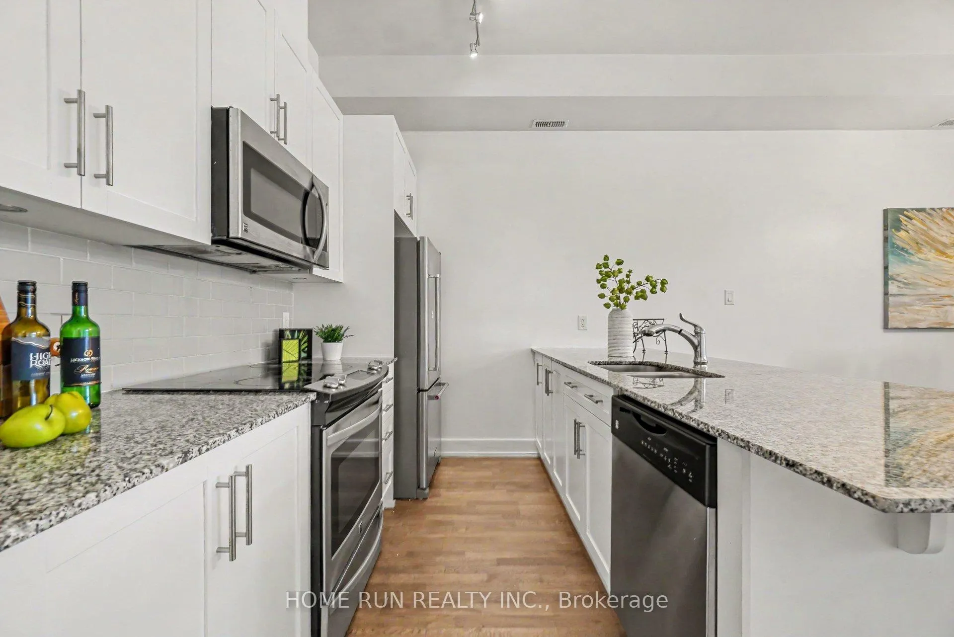 Photo 7 of 19 Bergeron Private, Ottawa, Chapel Hill — HOMEH