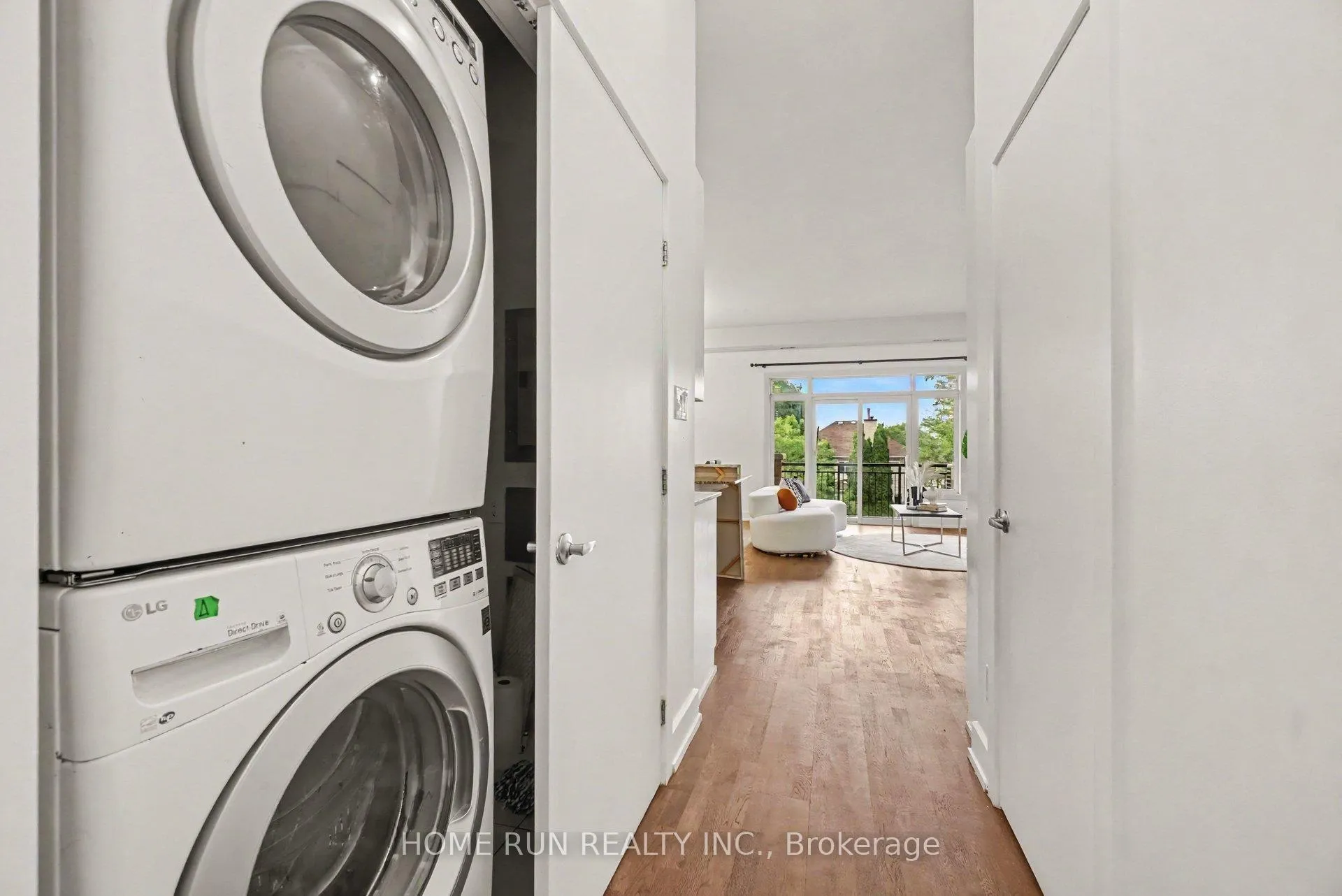 Photo 8 of 19 Bergeron Private, Ottawa, Chapel Hill — HOMEH