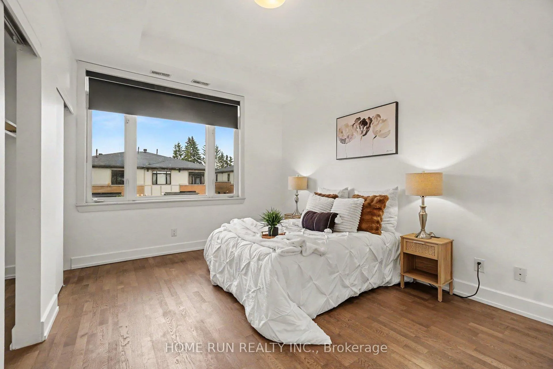 Photo 9 of 19 Bergeron Private, Ottawa, Chapel Hill — HOMEH