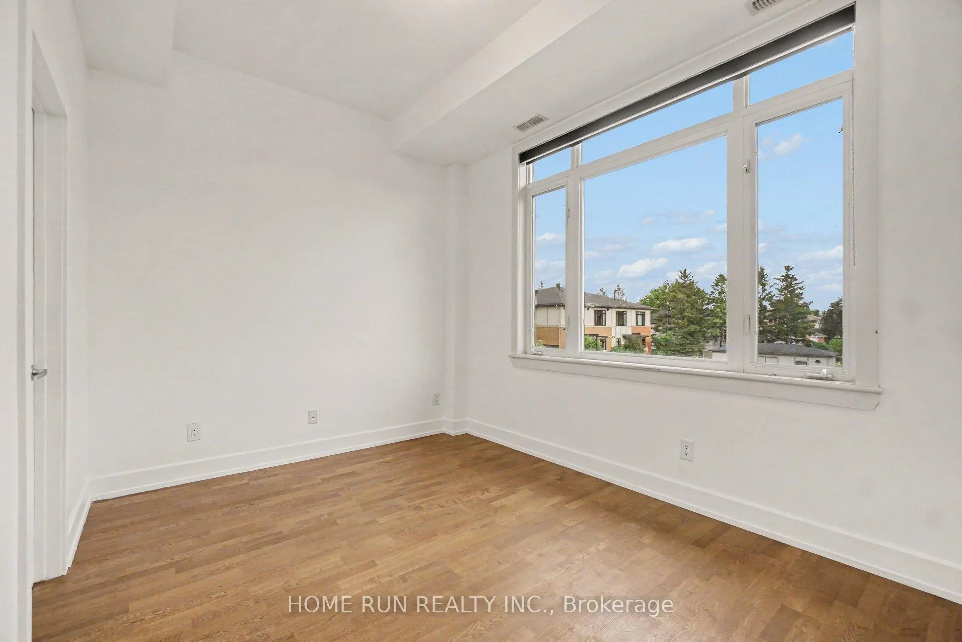 Photo 10 of 19 Bergeron Private, Ottawa, Chapel Hill — HOMEH