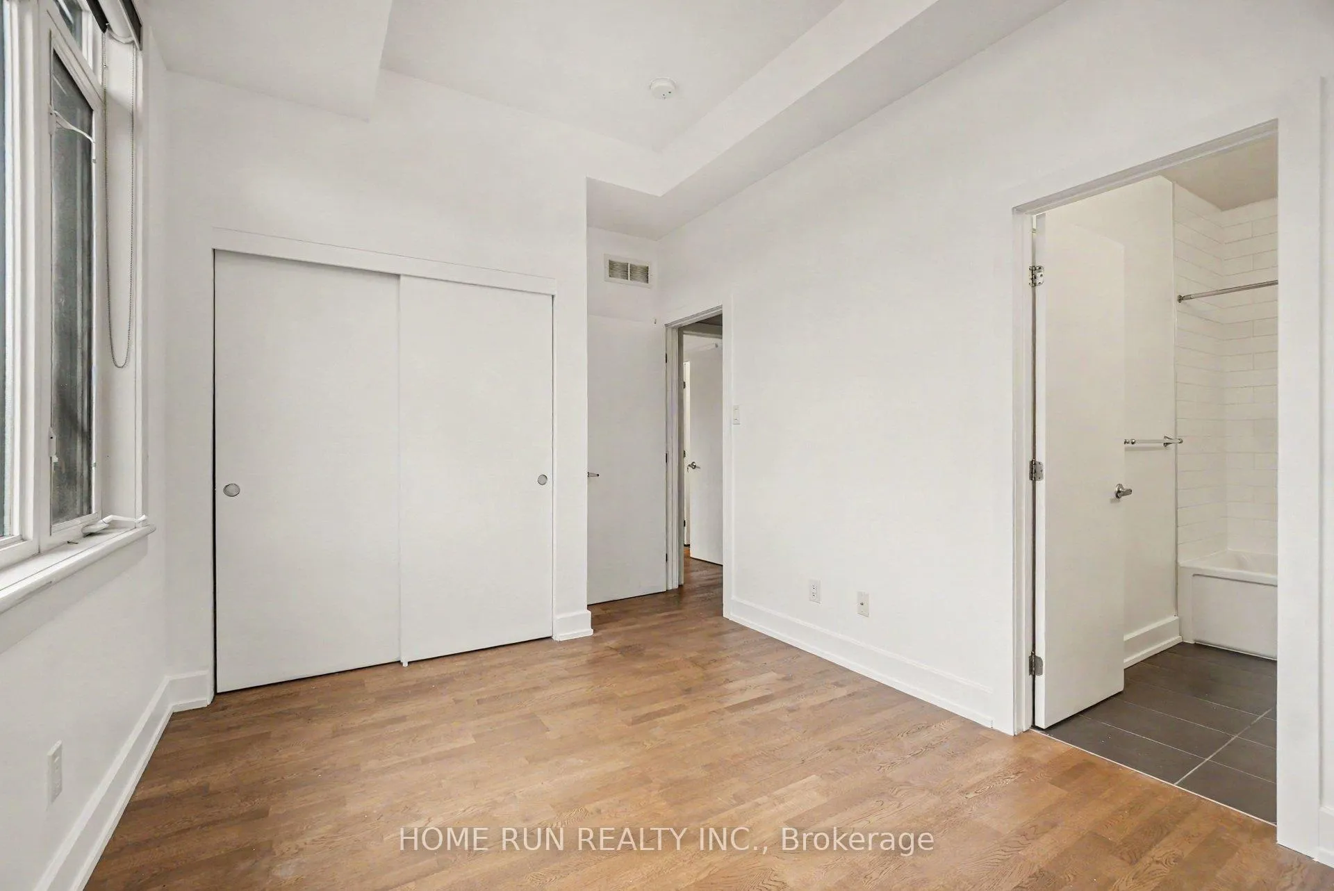 Photo 11 of 19 Bergeron Private, Ottawa, Chapel Hill — HOMEH