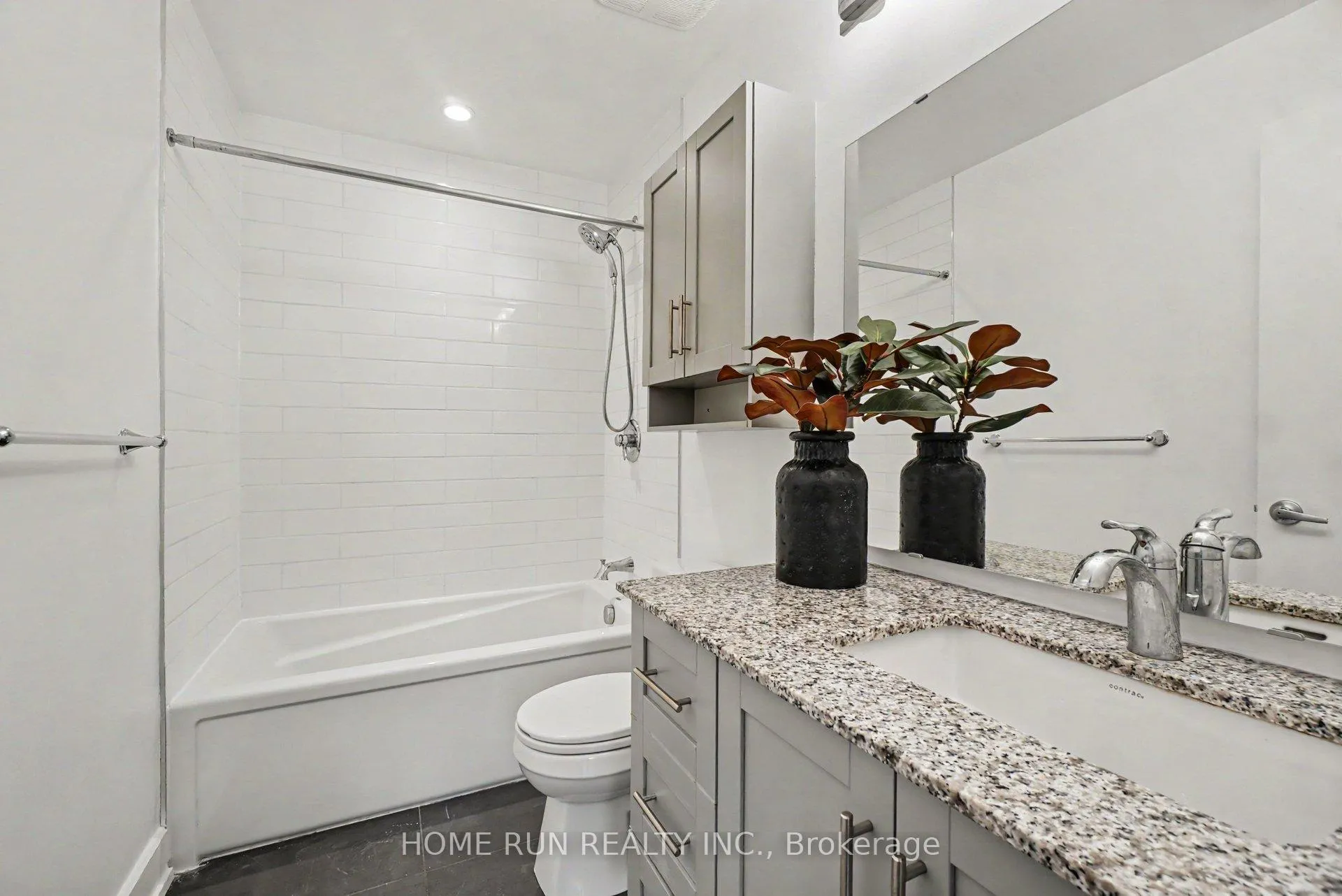 Photo 12 of 19 Bergeron Private, Ottawa, Chapel Hill — HOMEH