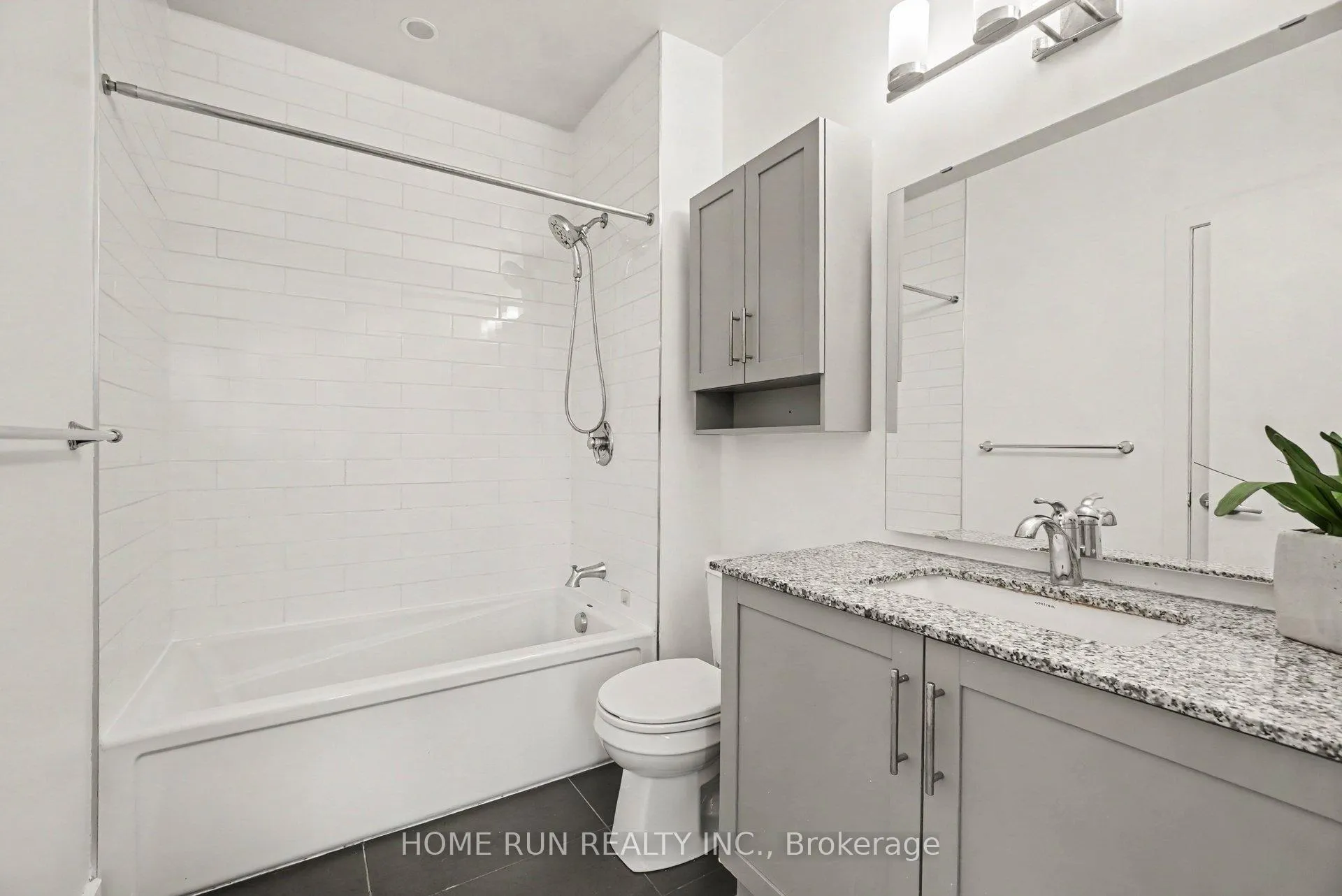 Photo 13 of 19 Bergeron Private, Ottawa, Chapel Hill — HOMEH