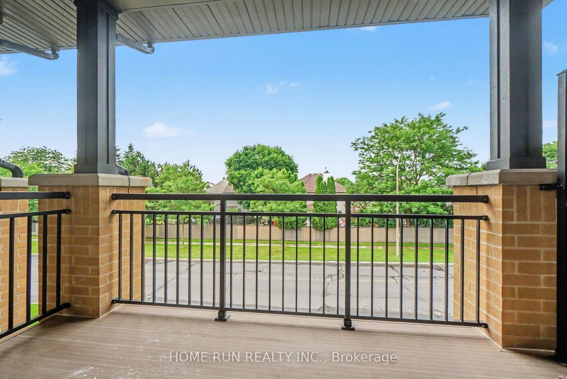 Photo 14 of 19 Bergeron Private, Ottawa, Chapel Hill — HOMEH