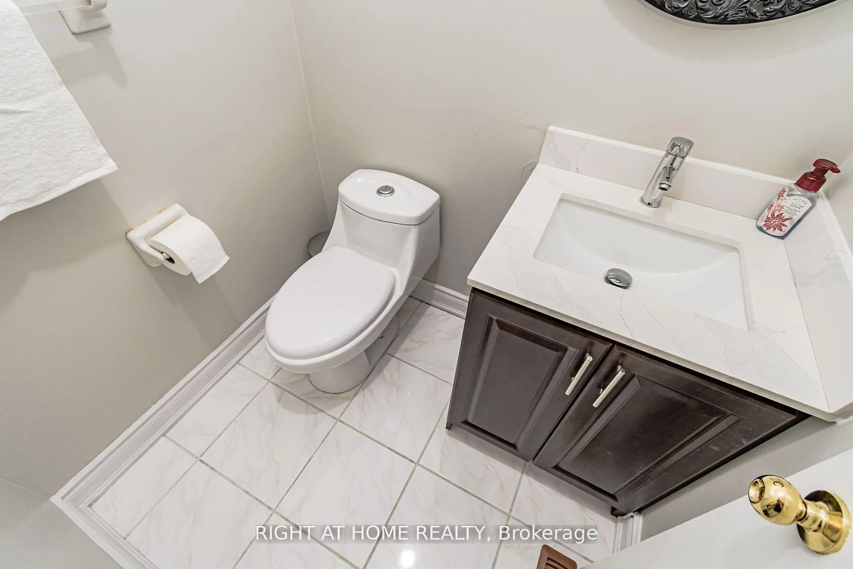 Photo 8 of 2084 White Dove Circle, Oakville, West Oak Trails — HOMEH