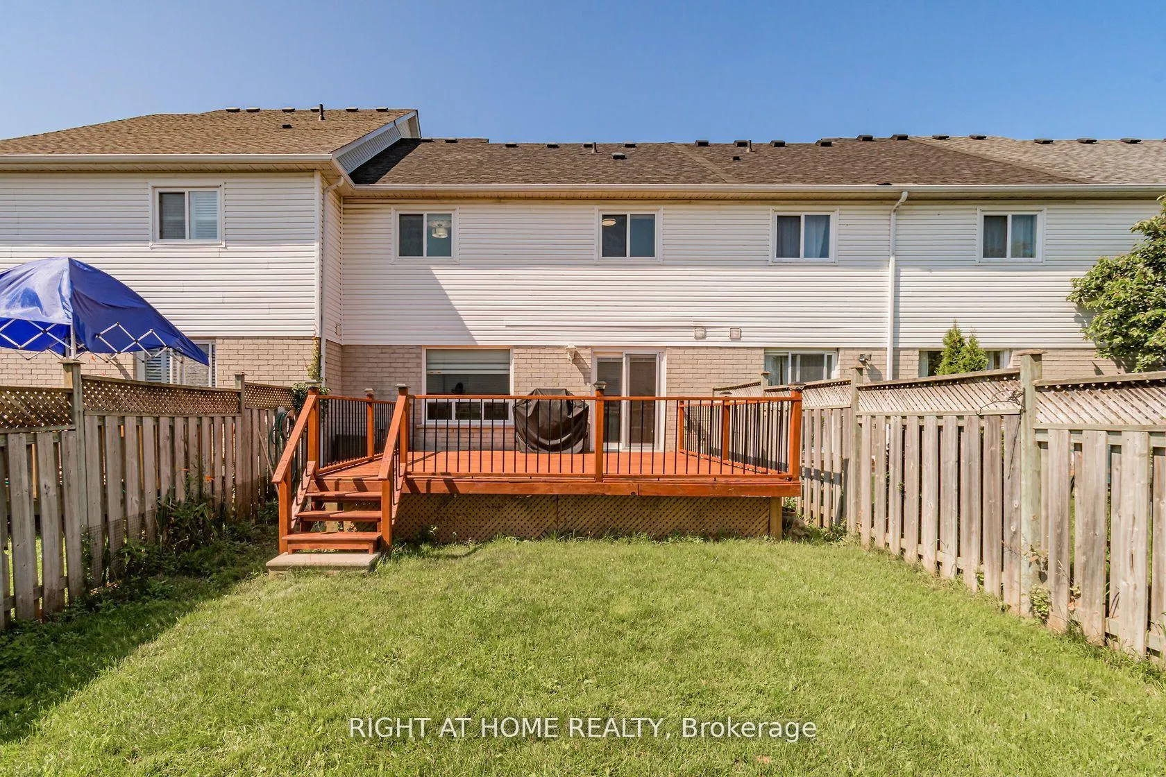 Photo 9 of 2084 White Dove Circle, Oakville, West Oak Trails — HOMEH