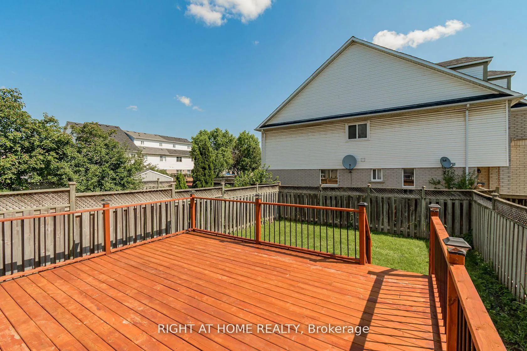Photo 10 of 2084 White Dove Circle, Oakville, West Oak Trails — HOMEH