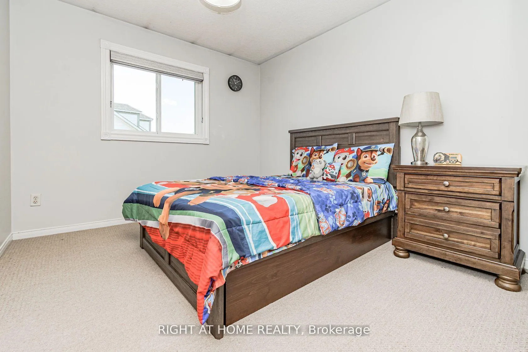 Photo 15 of 2084 White Dove Circle, Oakville, West Oak Trails — HOMEH