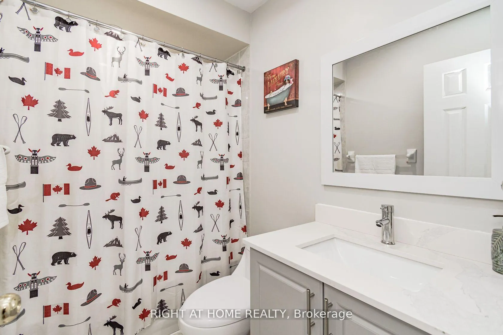 Photo 18 of 2084 White Dove Circle, Oakville, West Oak Trails — HOMEH