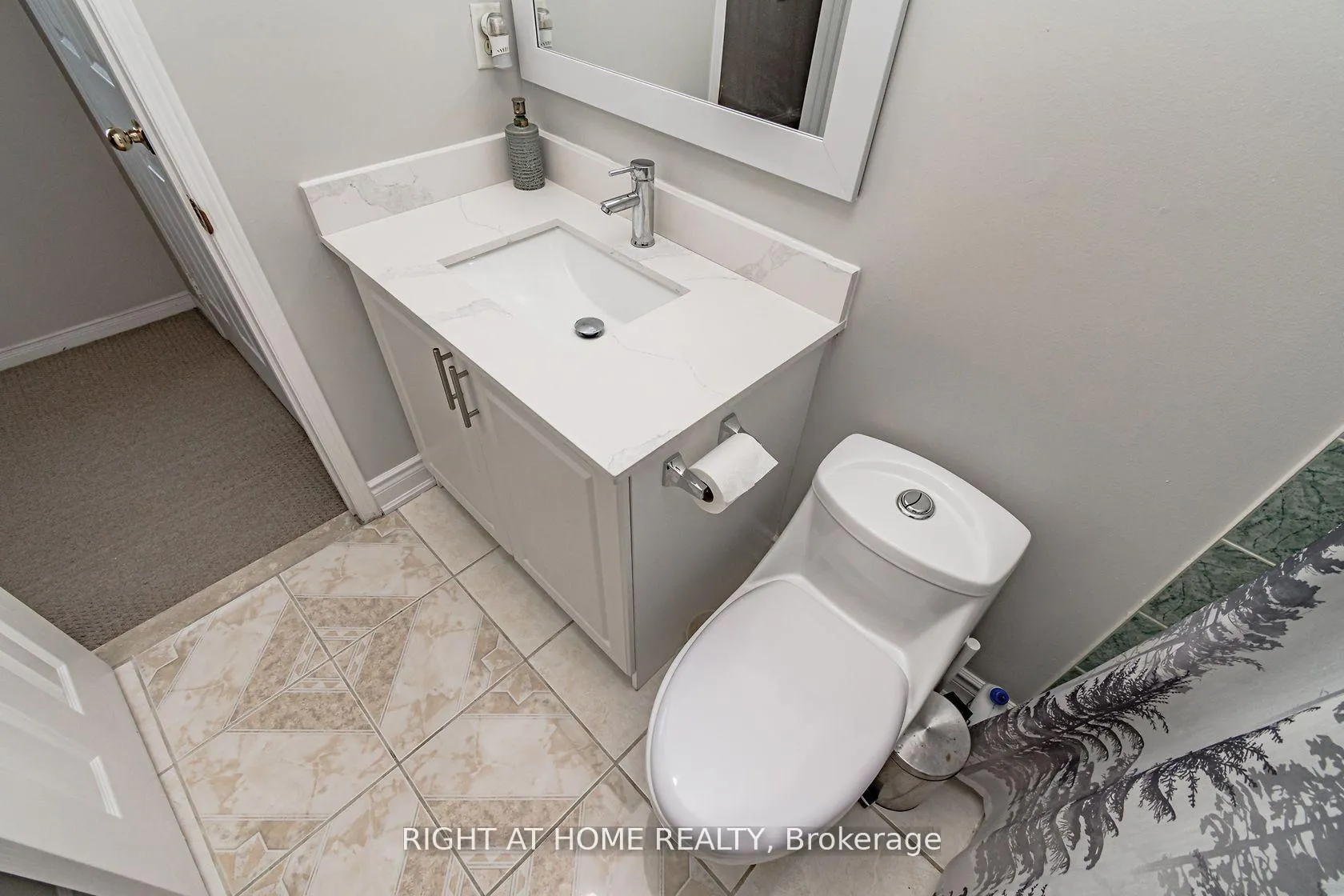 Photo 19 of 2084 White Dove Circle, Oakville, West Oak Trails — HOMEH