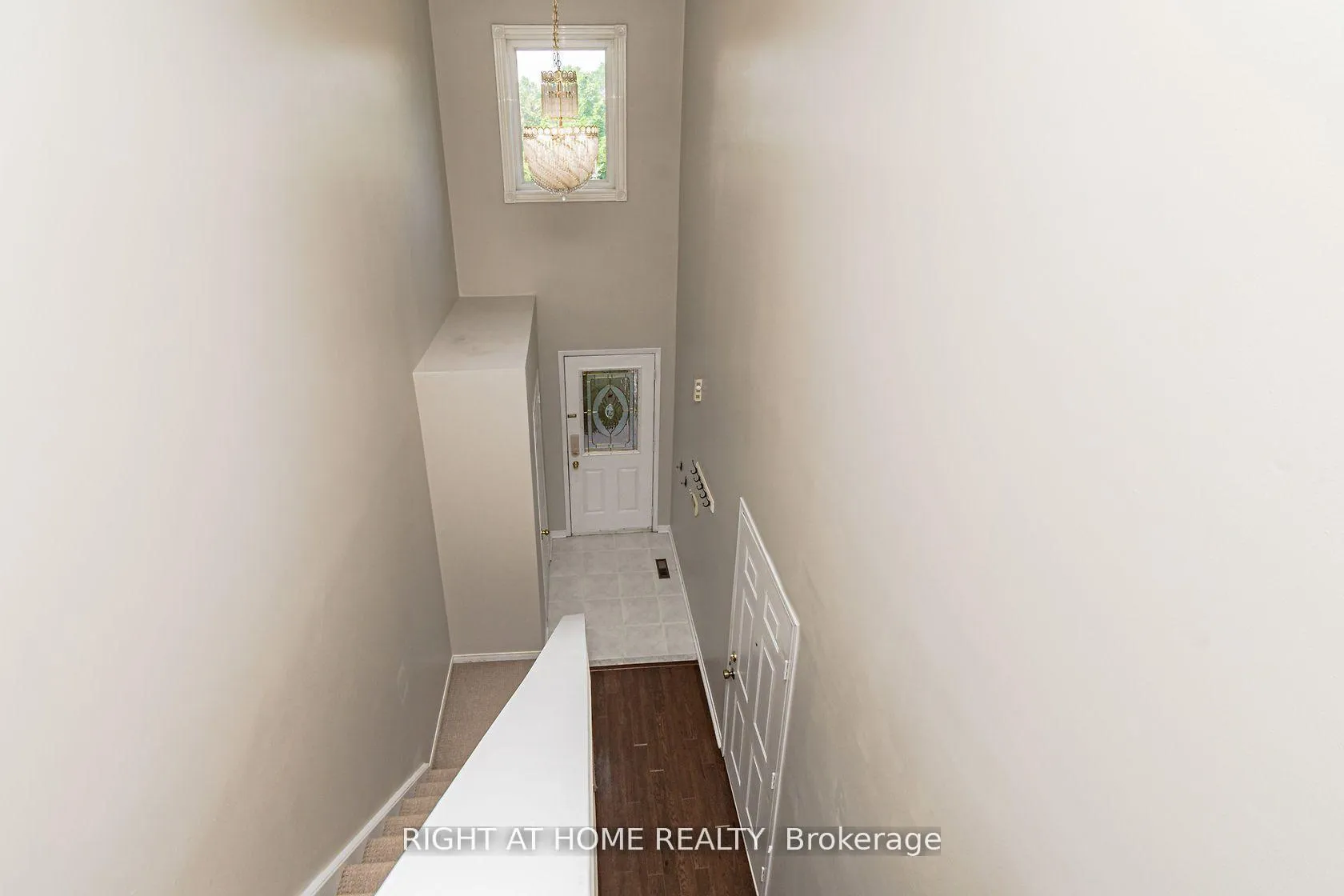 Photo 20 of 2084 White Dove Circle, Oakville, West Oak Trails — HOMEH