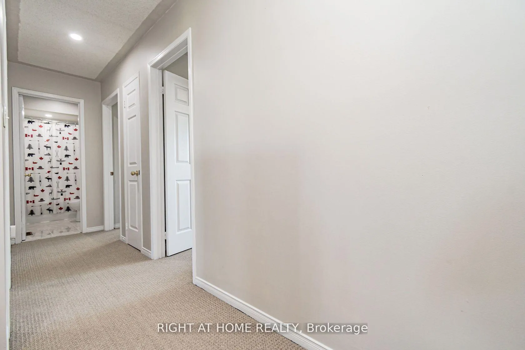 Photo 21 of 2084 White Dove Circle, Oakville, West Oak Trails — HOMEH