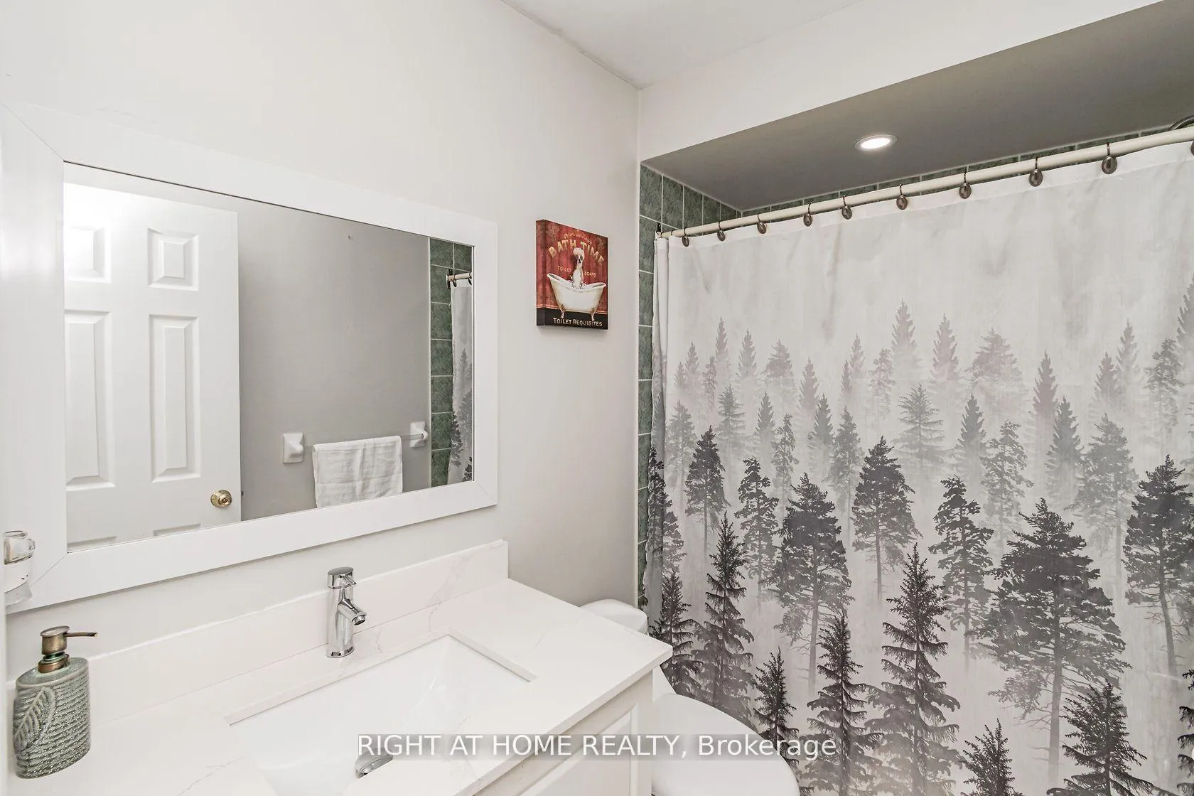 Photo 22 of 2084 White Dove Circle, Oakville, West Oak Trails — HOMEH
