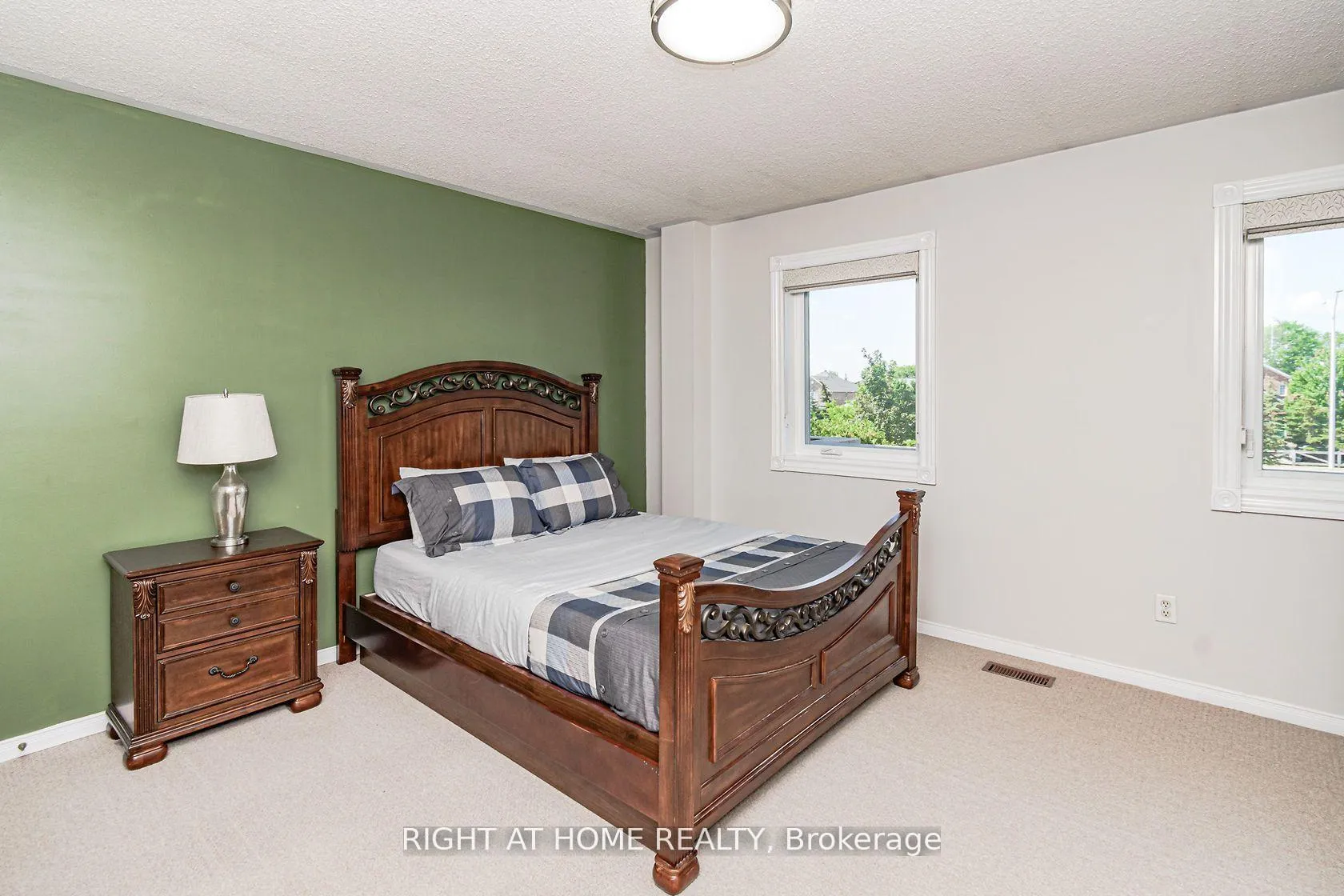 Photo 23 of 2084 White Dove Circle, Oakville, West Oak Trails — HOMEH