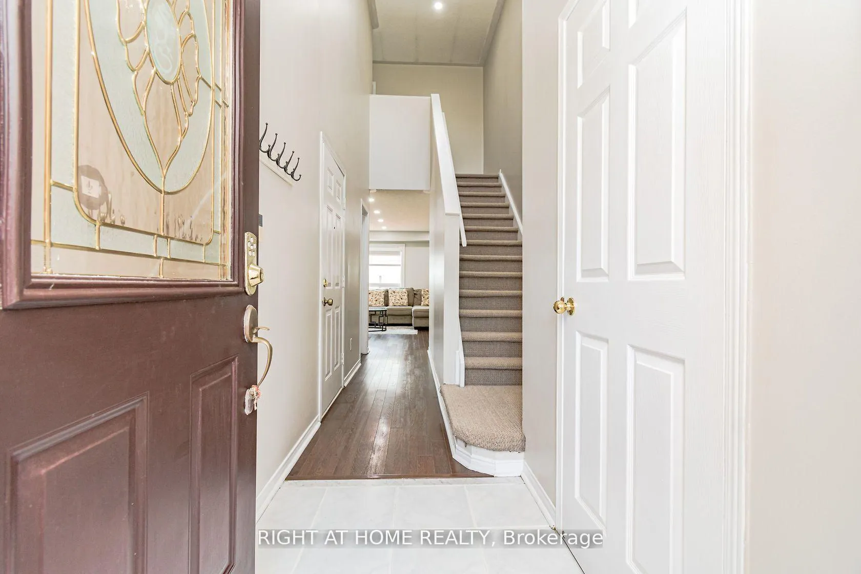 Photo 24 of 2084 White Dove Circle, Oakville, West Oak Trails — HOMEH