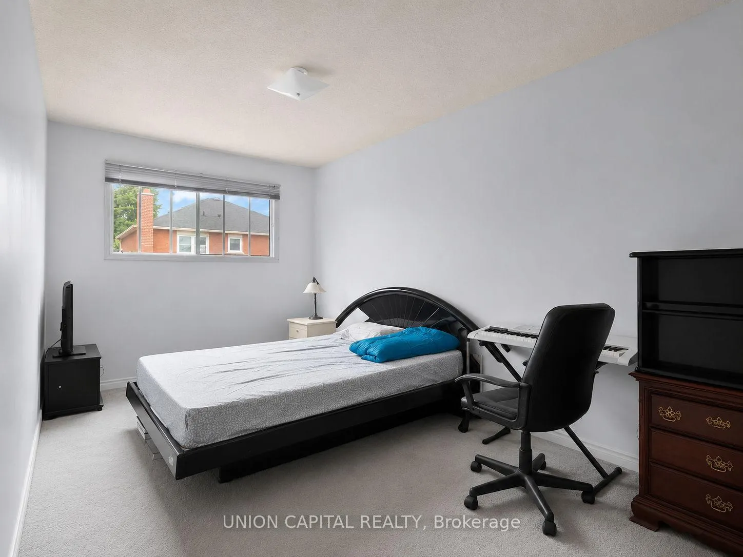 Photo 12 of 34 Timbers Circle, Markham, Milliken Mills East — HOMEH