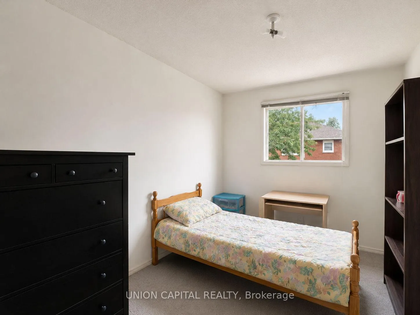 Photo 13 of 34 Timbers Circle, Markham, Milliken Mills East — HOMEH
