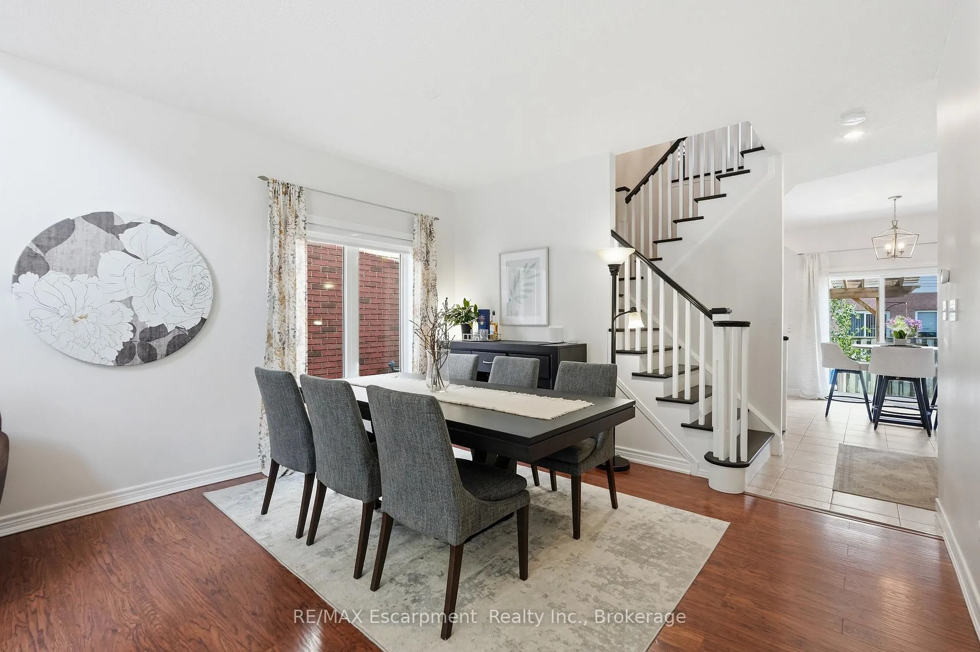 Photo 22 of 5216 Garland Crescent, Burlington, Orchard — HOMEH