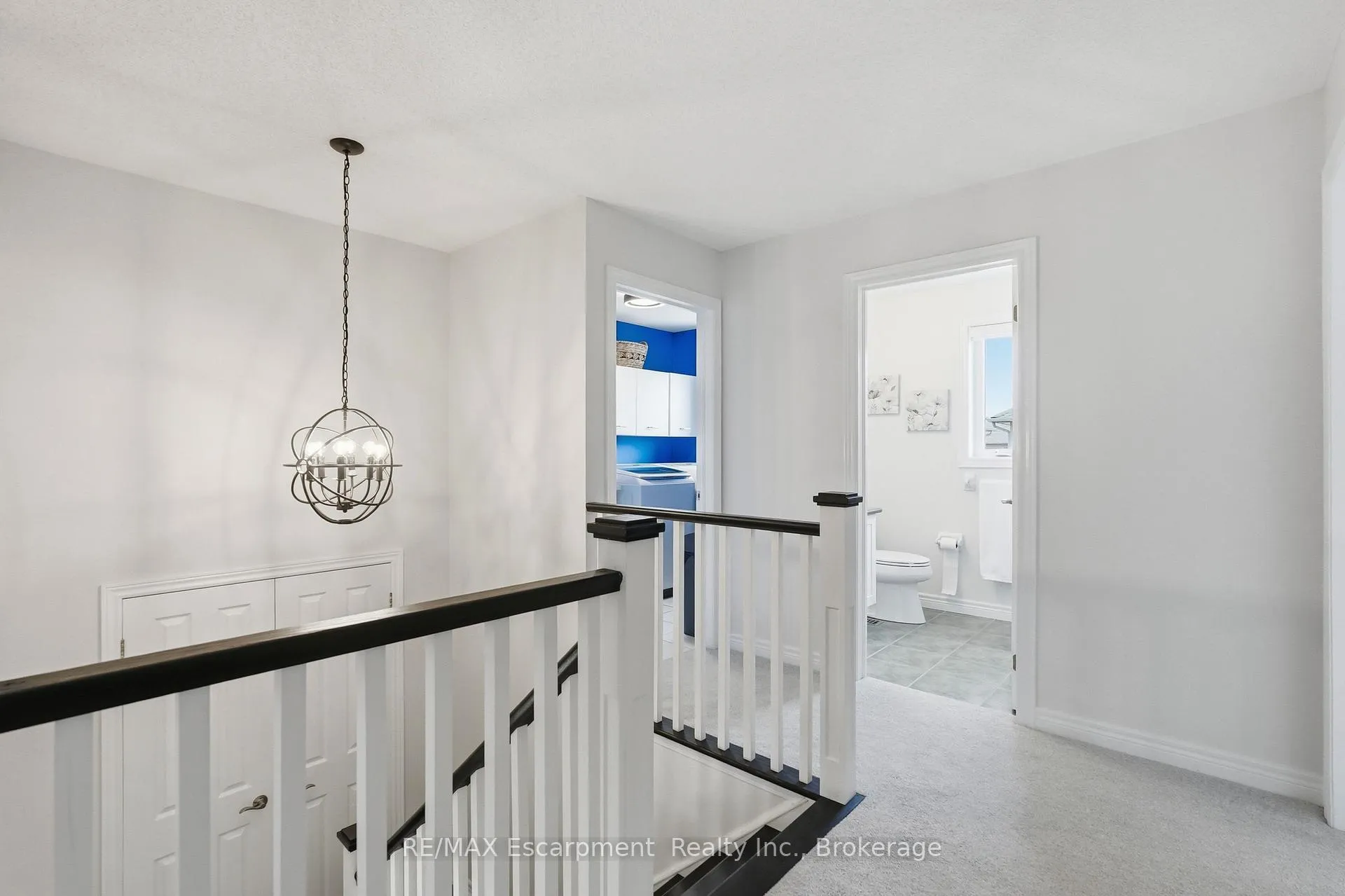 Photo 23 of 5216 Garland Crescent, Burlington, Orchard — HOMEH