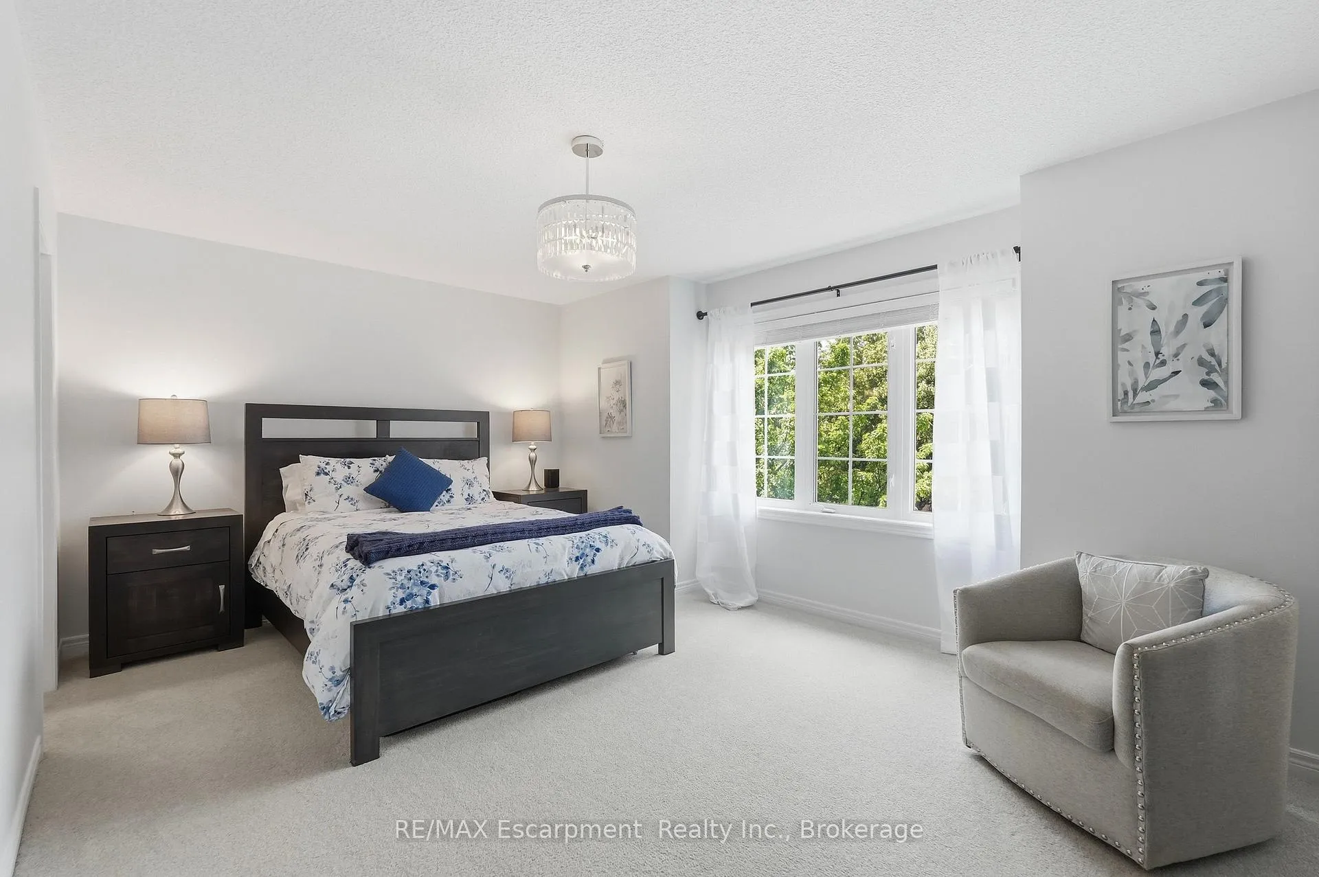 Photo 24 of 5216 Garland Crescent, Burlington, Orchard — HOMEH