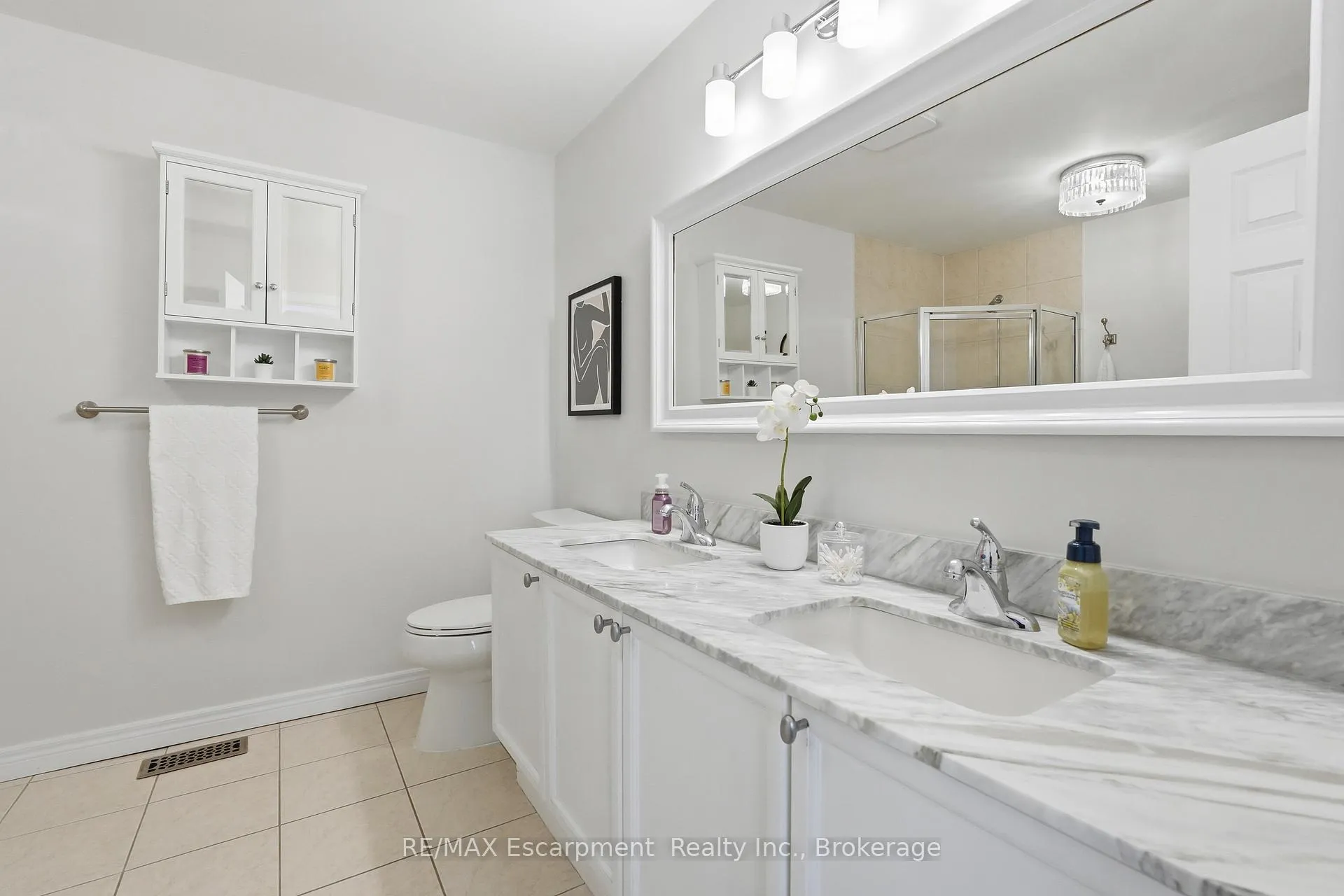 Photo 26 of 5216 Garland Crescent, Burlington, Orchard — HOMEH