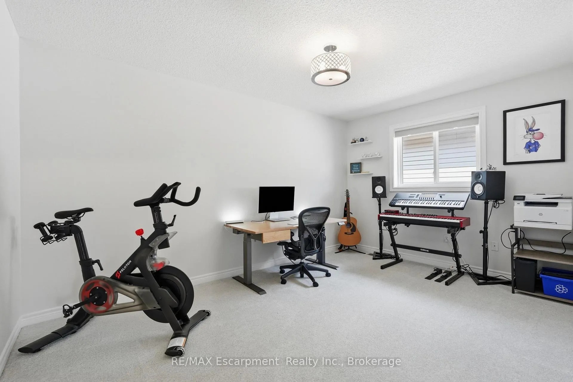 Photo 31 of 5216 Garland Crescent, Burlington, Orchard — HOMEH