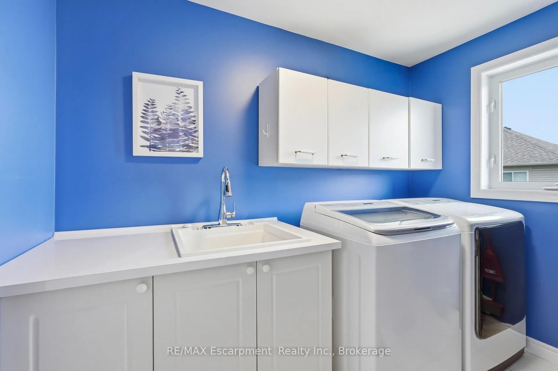 Photo 32 of 5216 Garland Crescent, Burlington, Orchard — HOMEH