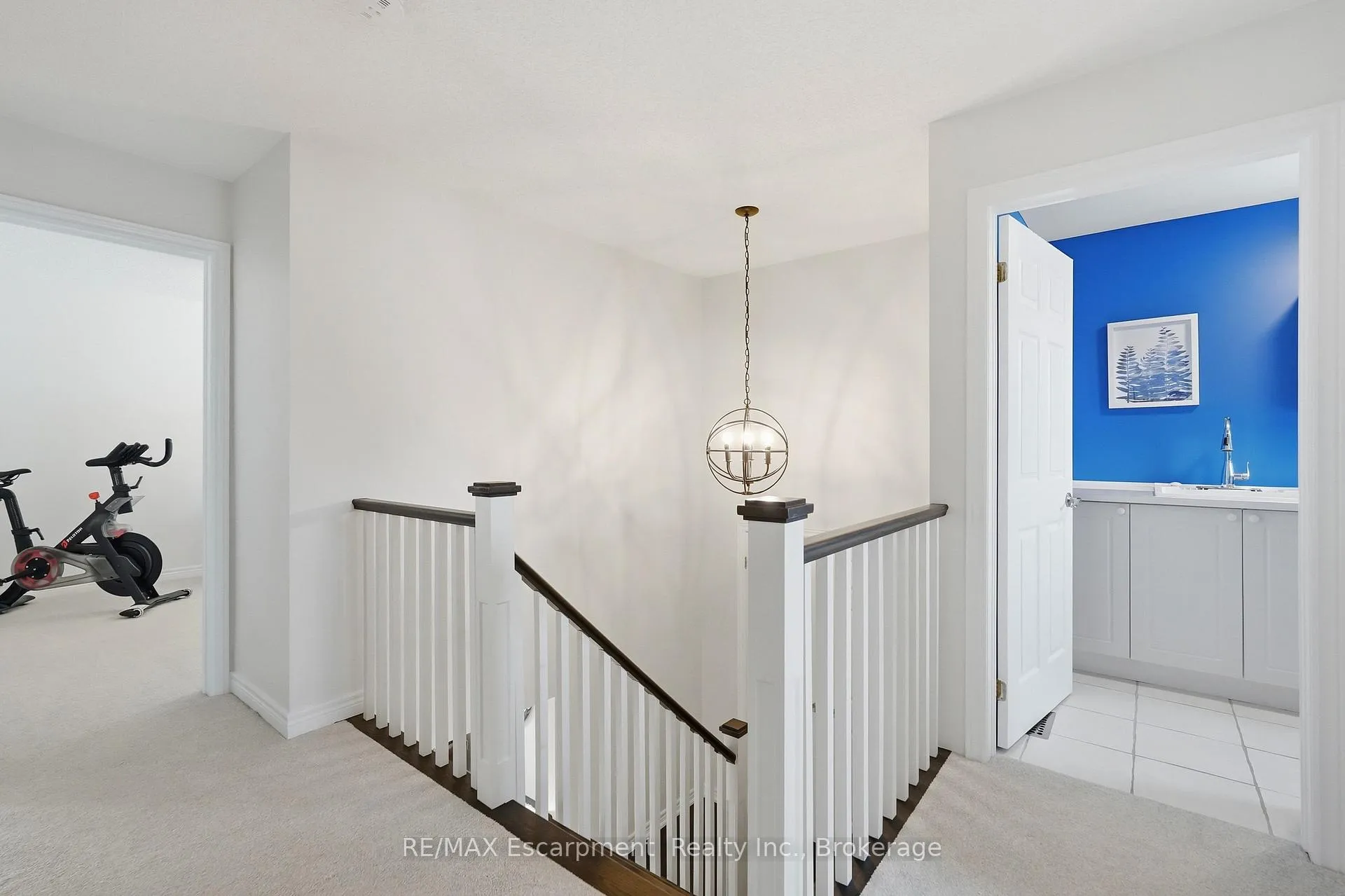 Photo 33 of 5216 Garland Crescent, Burlington, Orchard — HOMEH