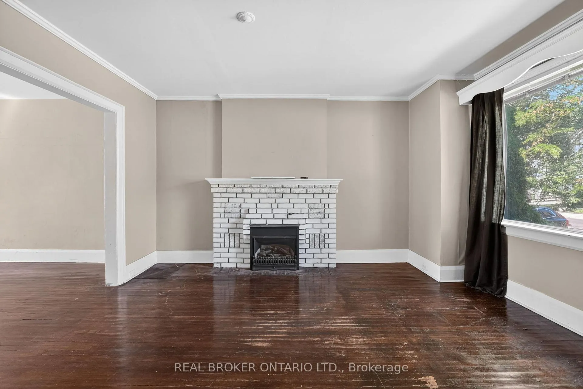 Photo 6 of 271 Manor Road E, Toronto, Mount Pleasant East — HOMEH