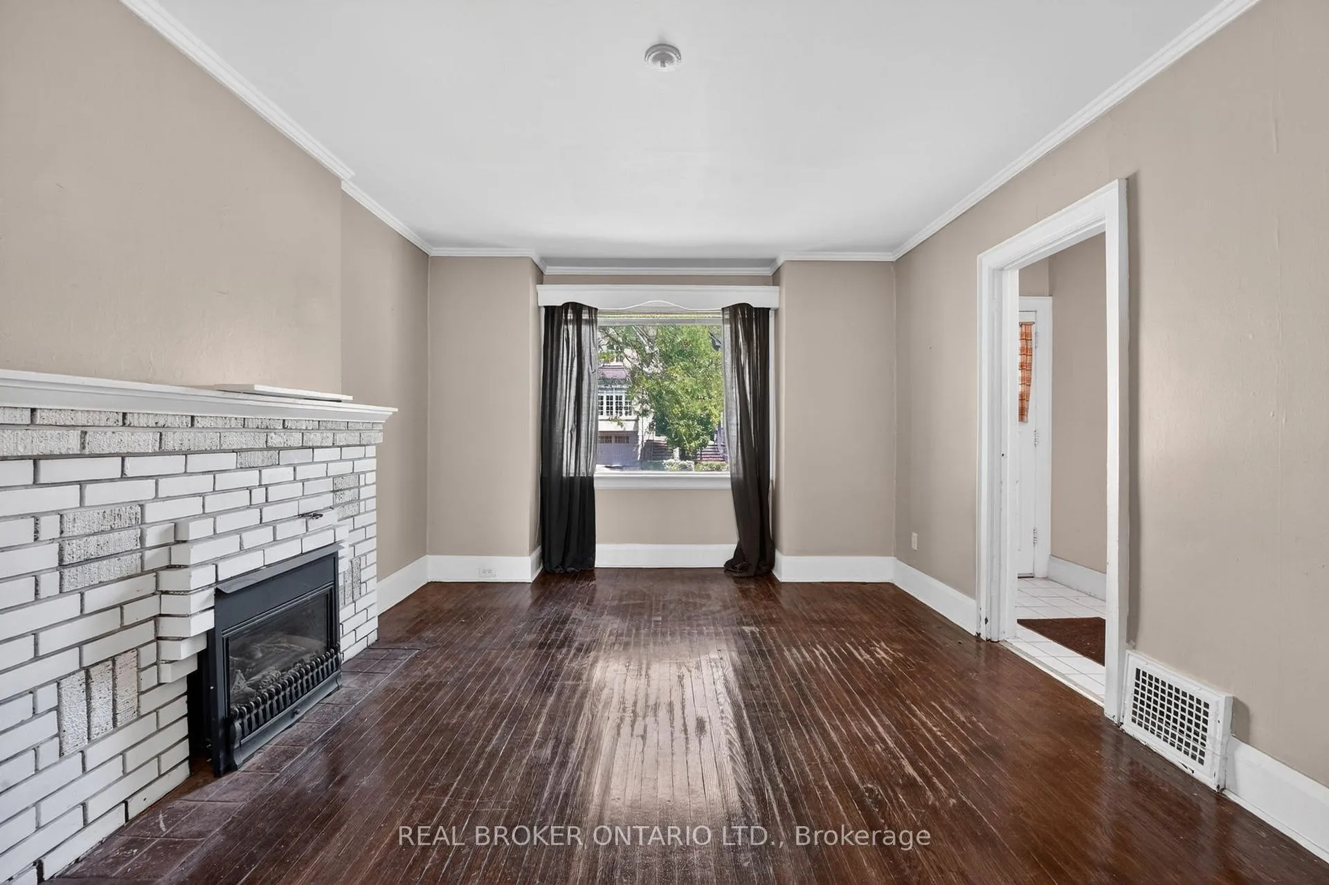 Photo 7 of 271 Manor Road E, Toronto, Mount Pleasant East — HOMEH